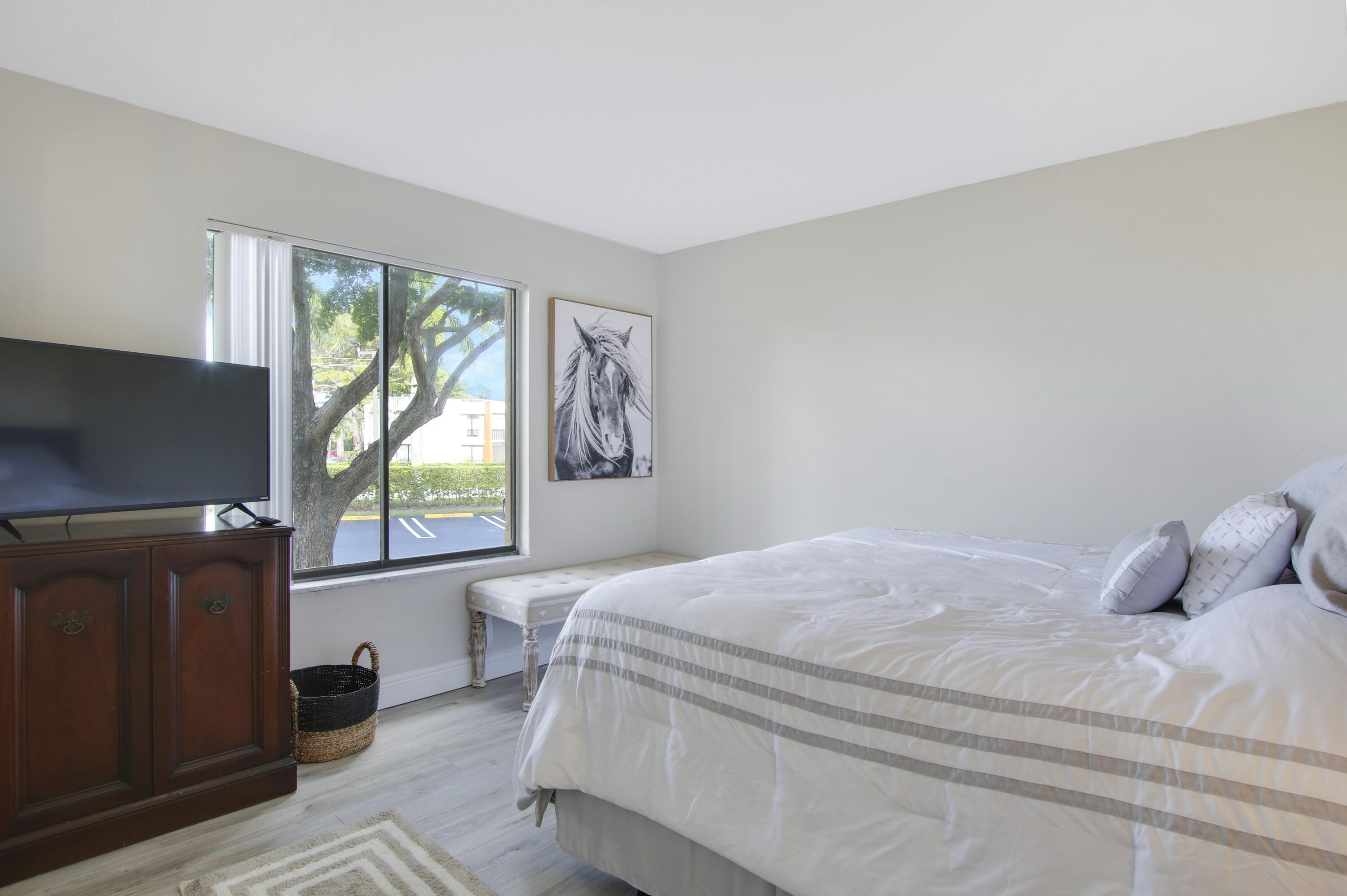 755 Dotterel Road