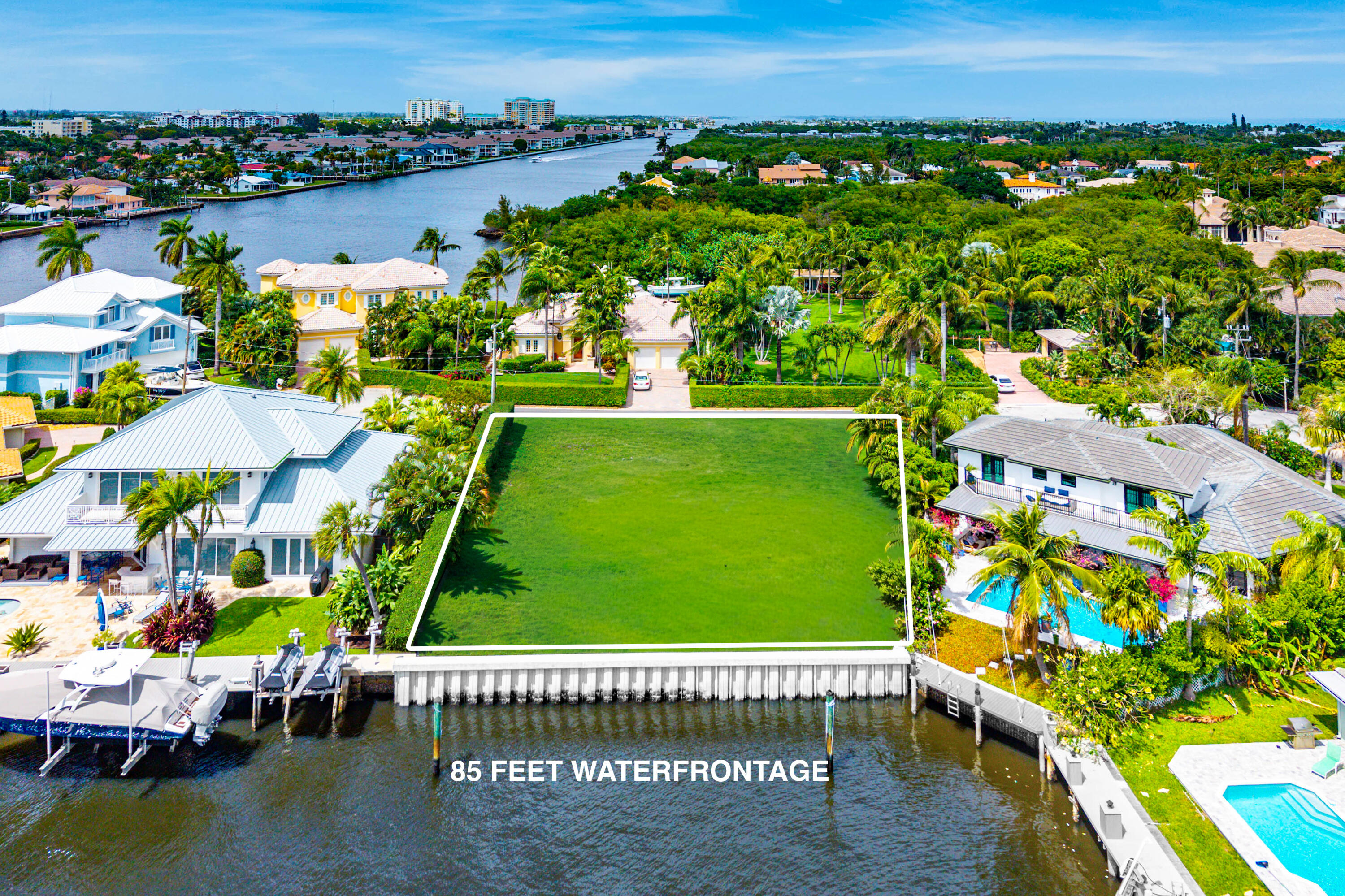 29 Hibiscus Way
