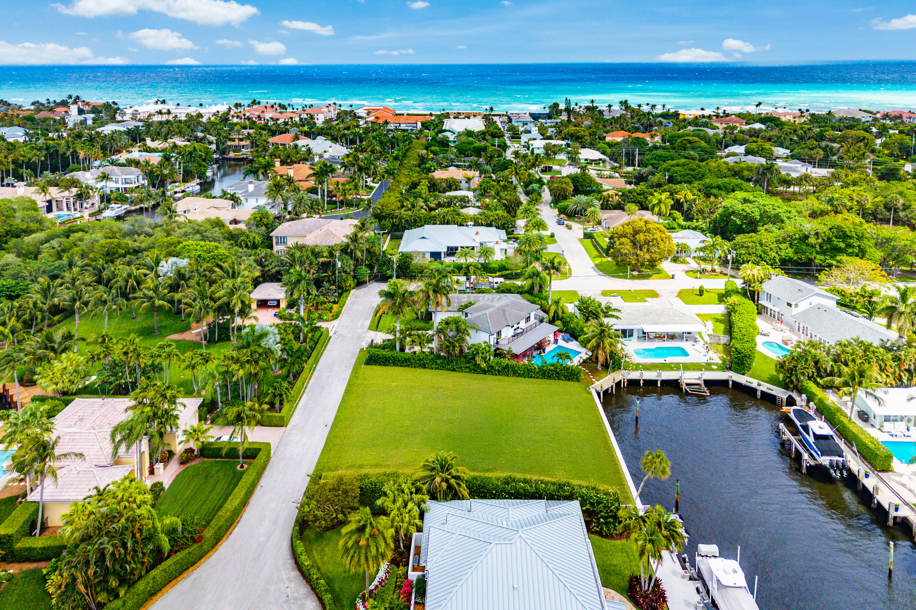 29 Hibiscus Way