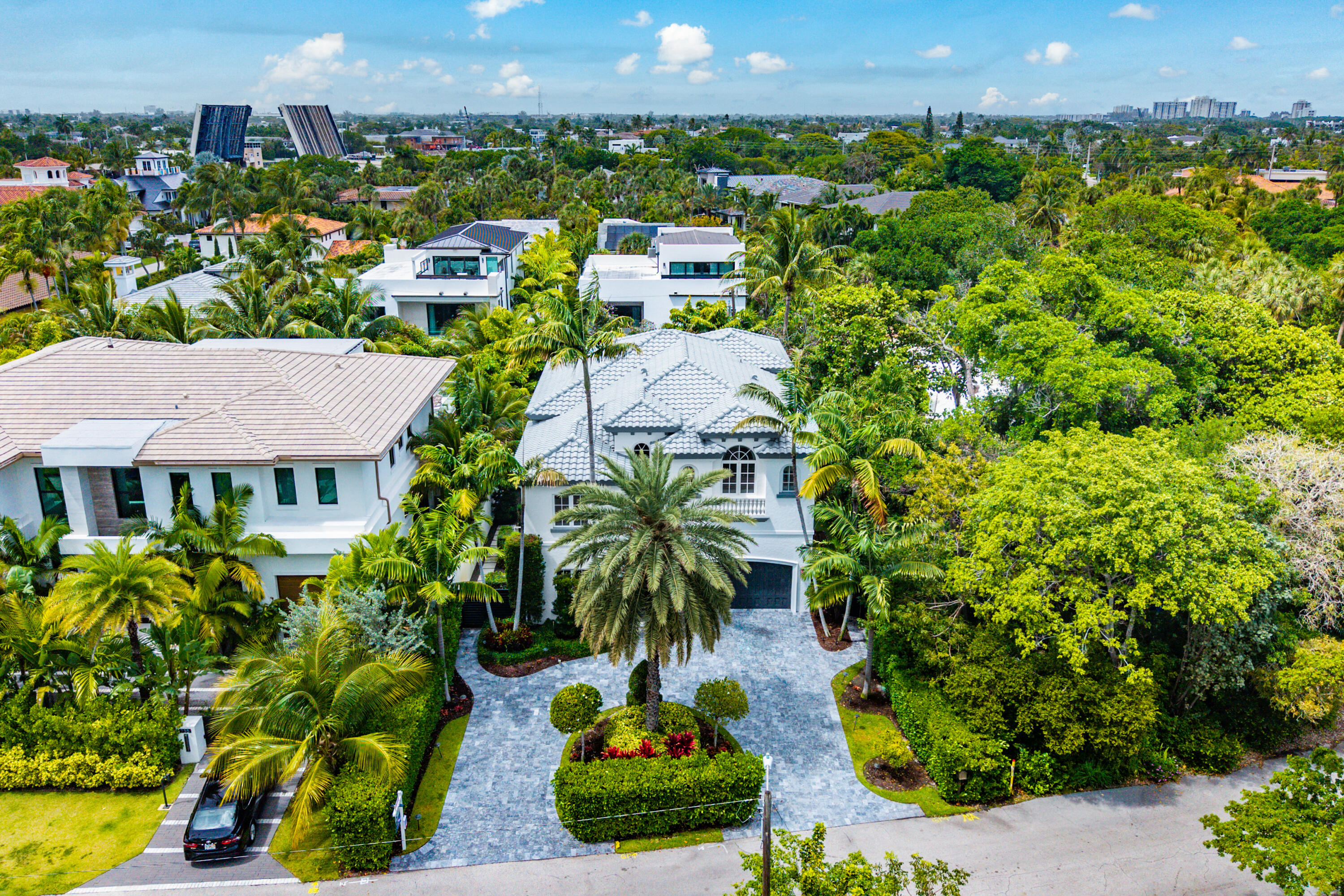 755 Fern Drive