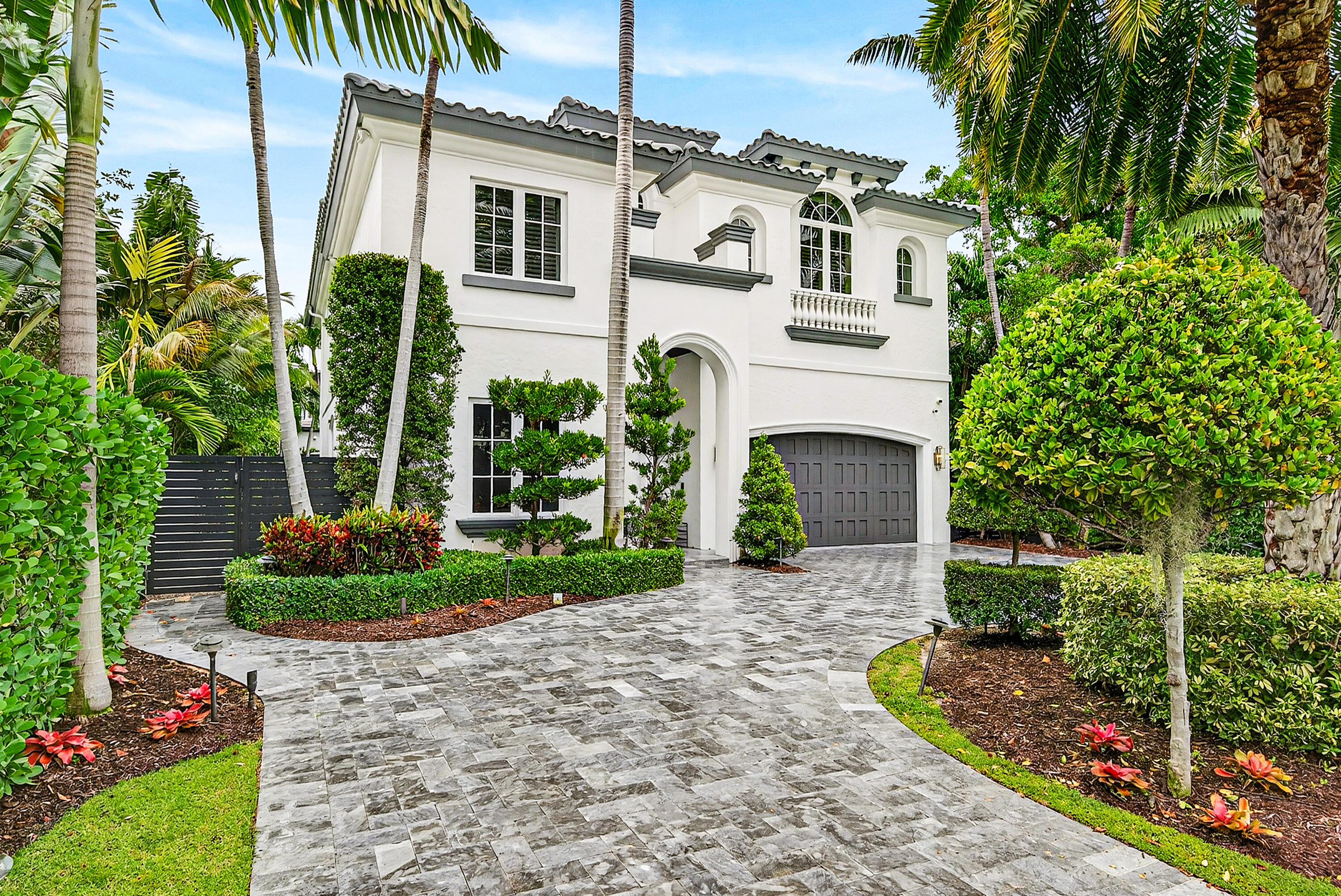 755 Fern Drive