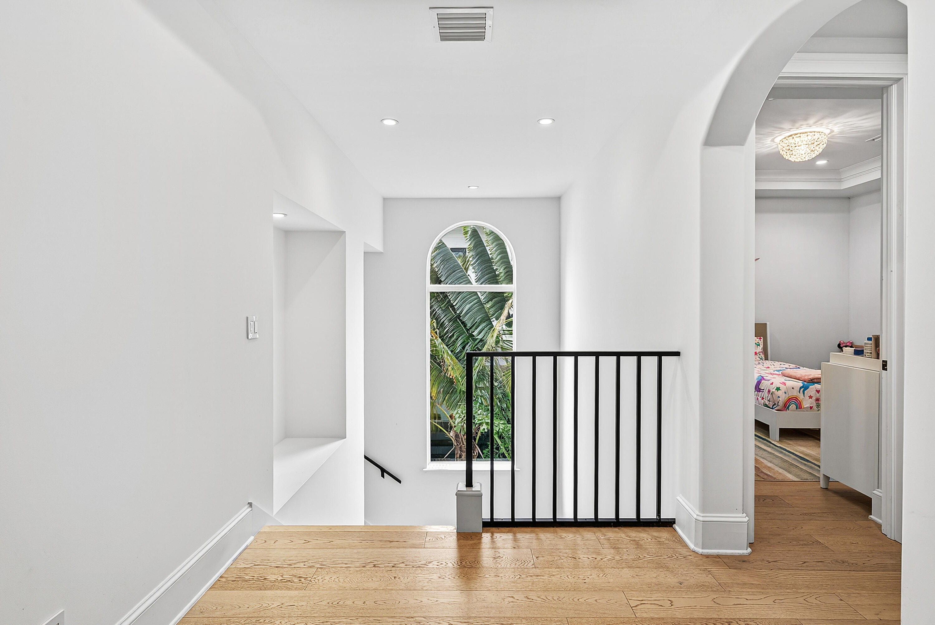 755 Fern Drive