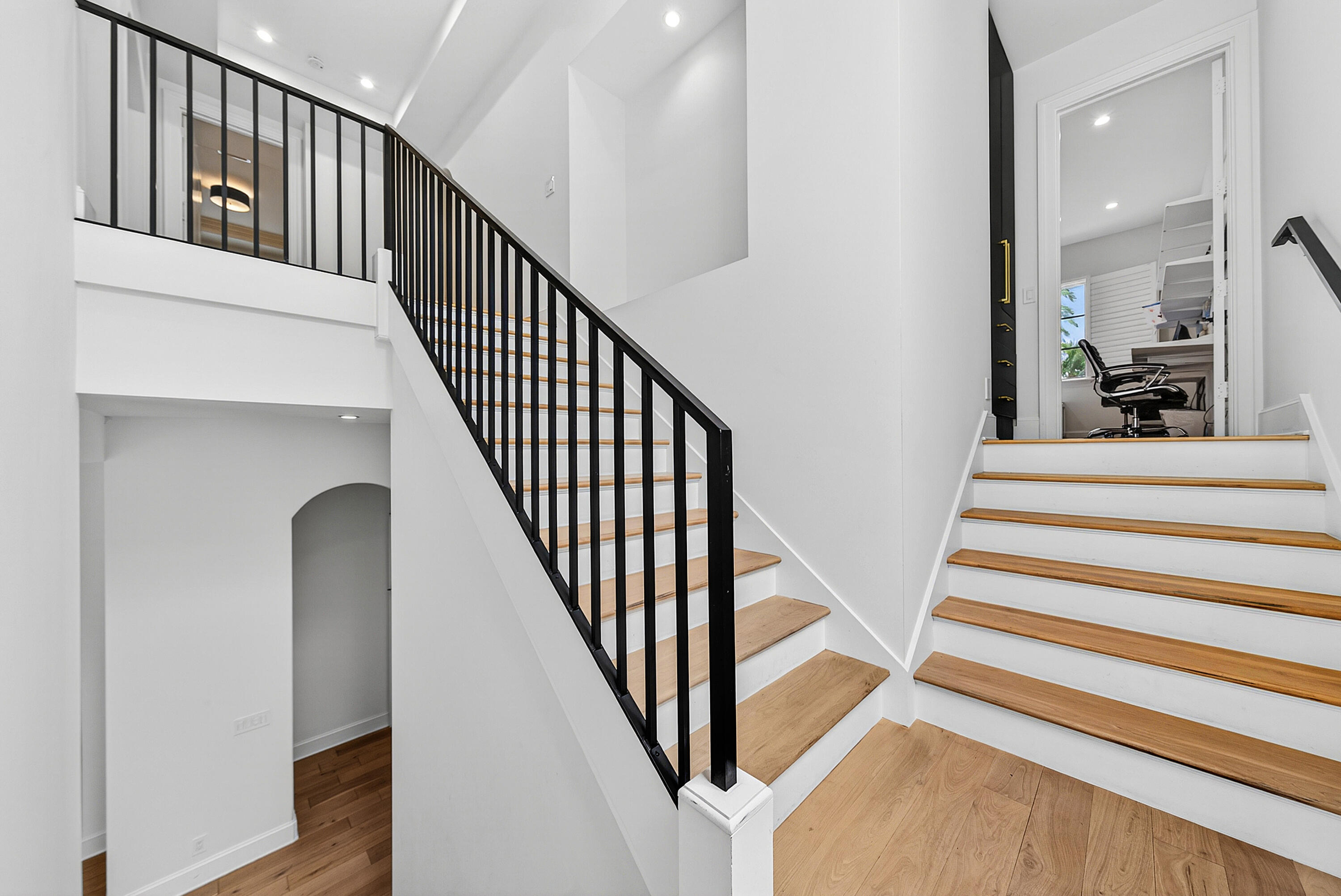 755 Fern Drive