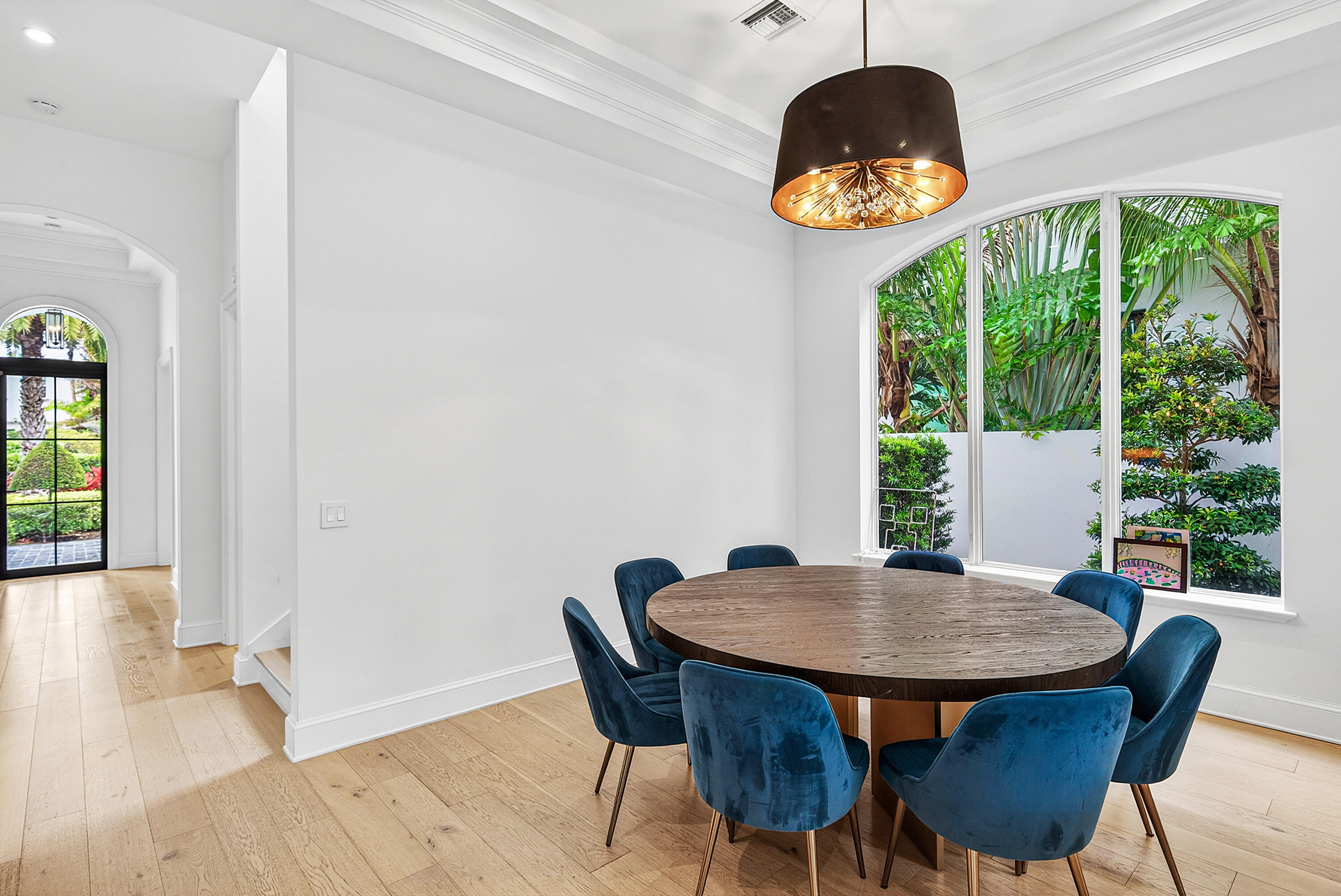 755 Fern Drive
