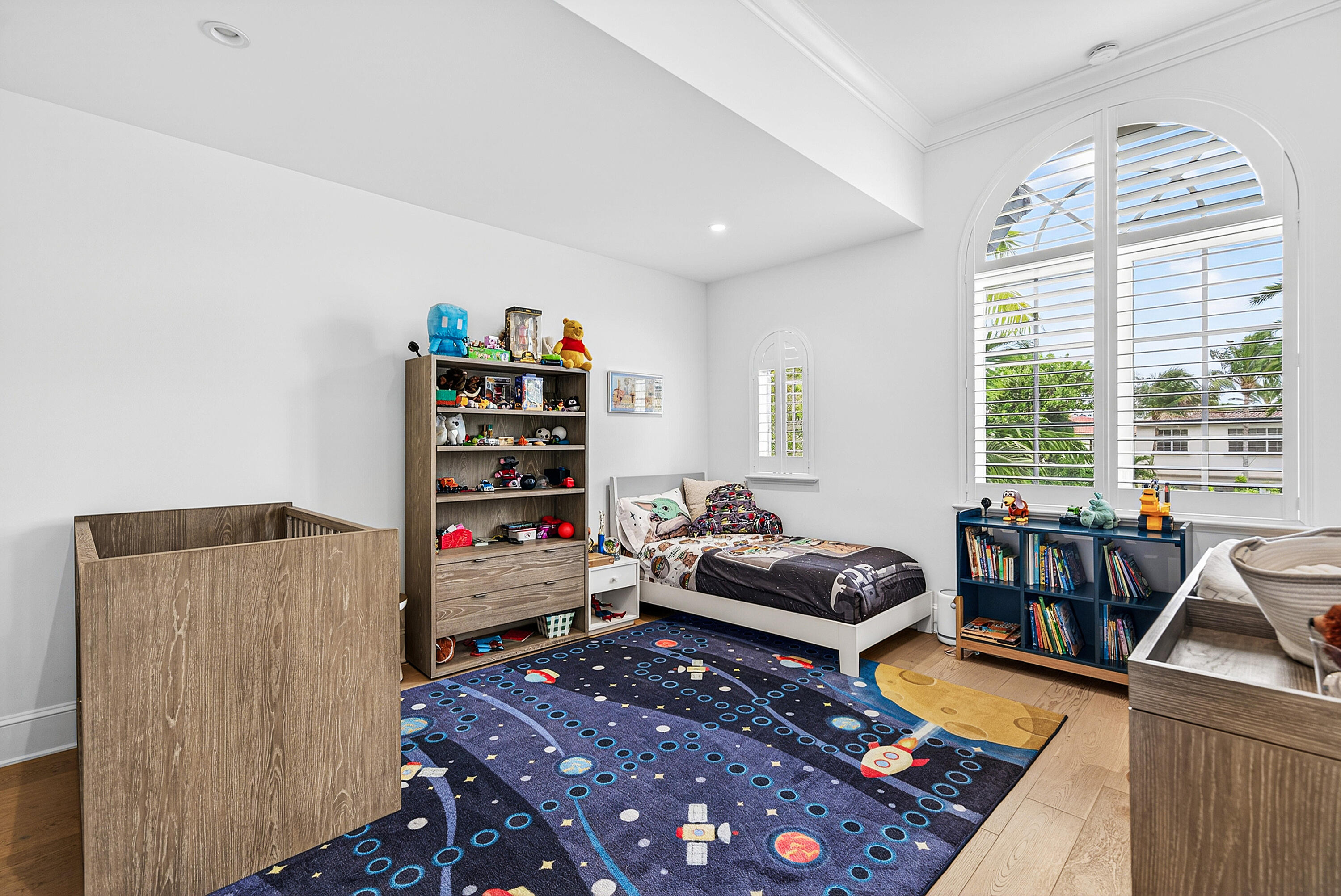 755 Fern Drive