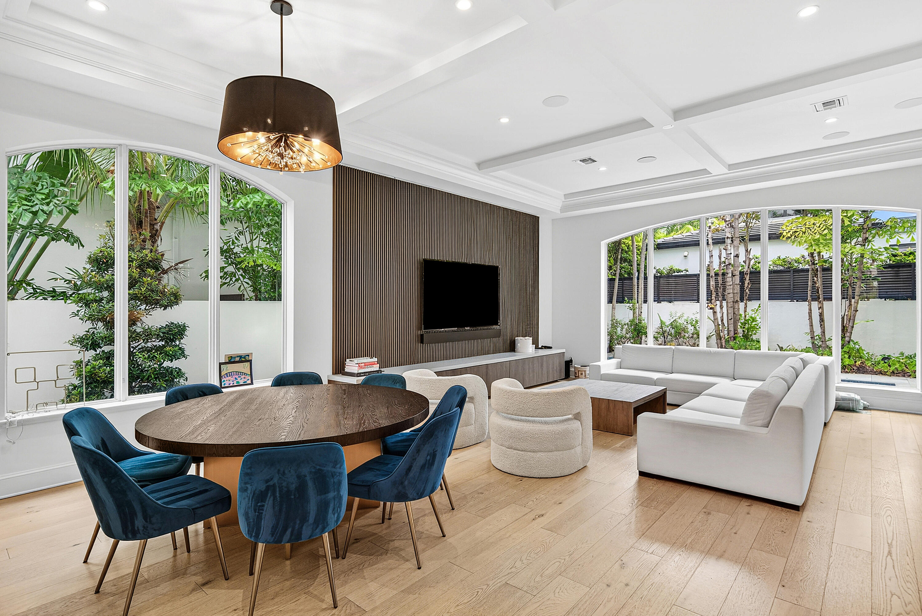 755 Fern Drive
