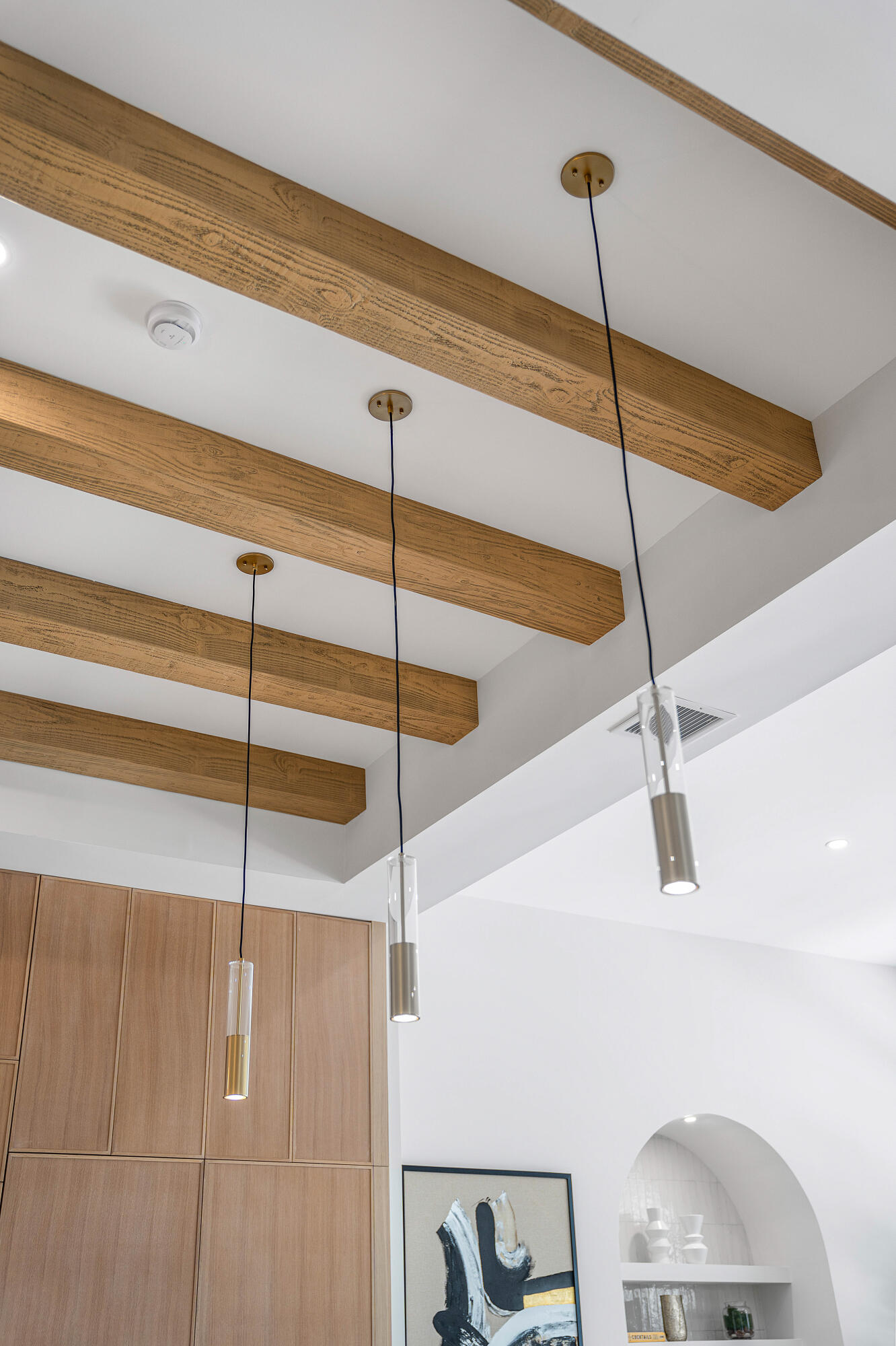 1701 N Swinton Avenue