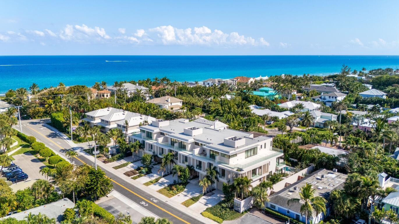 1258 George Bush Boulevard