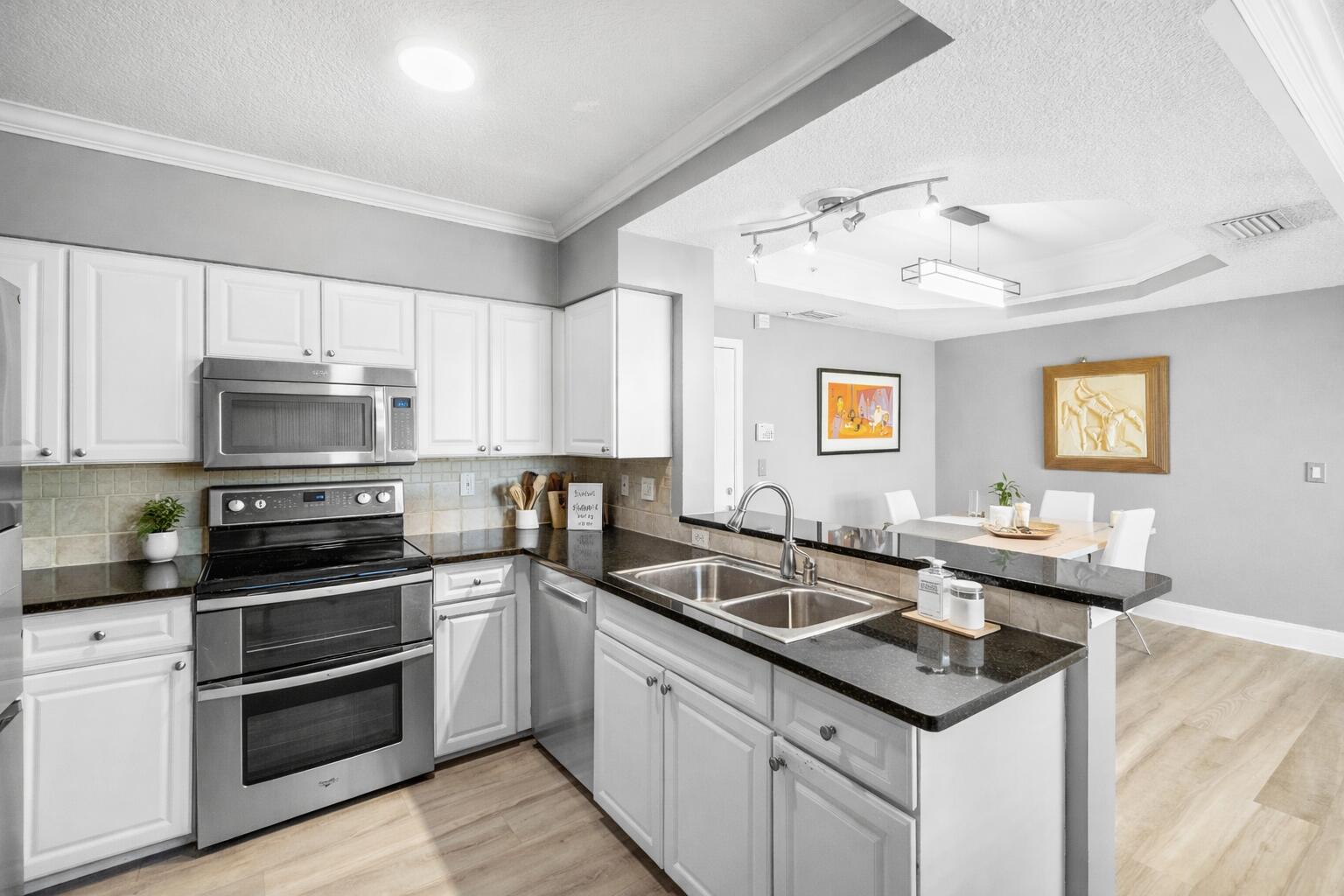 2052 Alta Meadows Lane