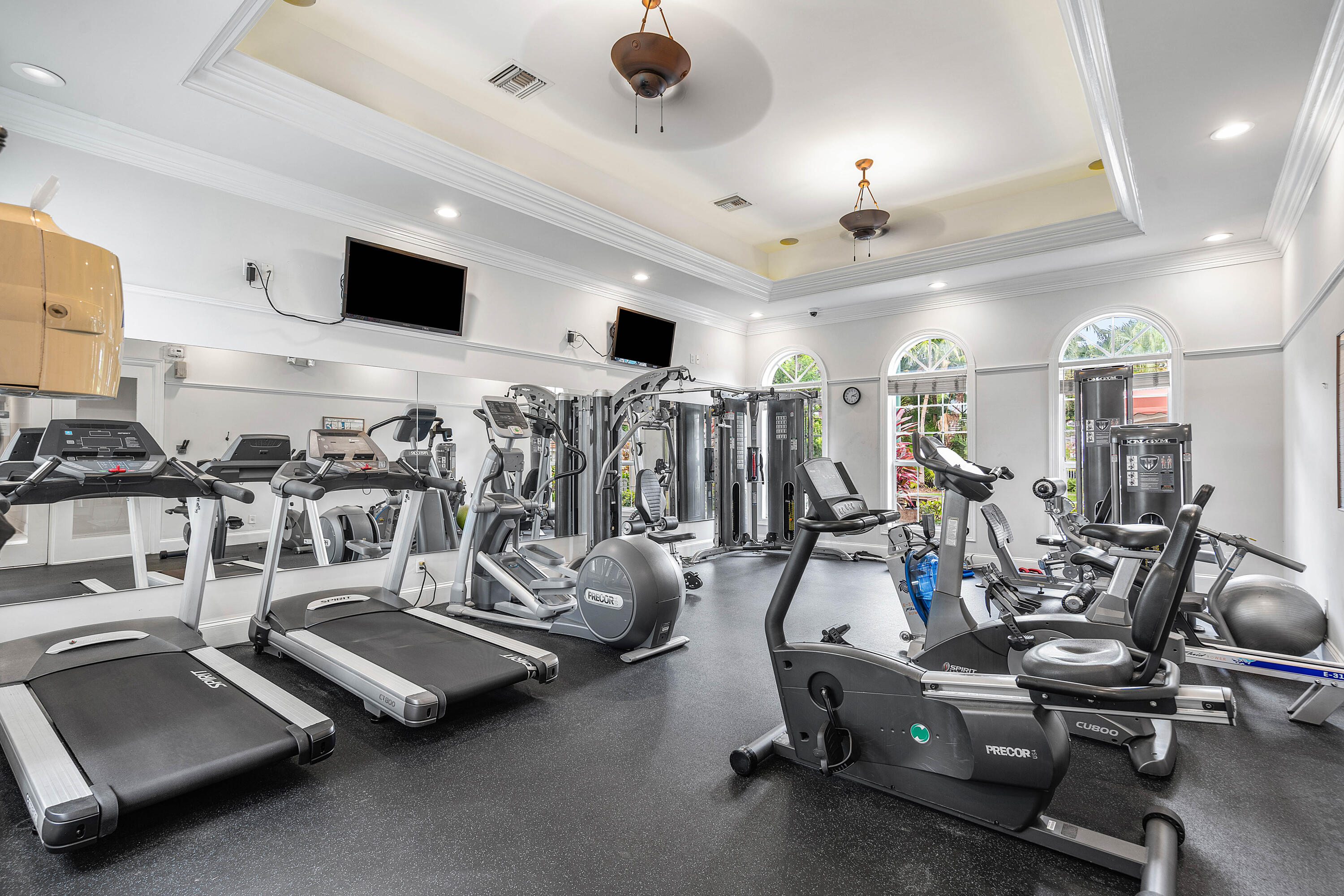 2052 Alta Meadows Lane