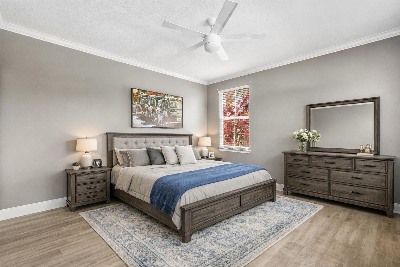 2052 Alta Meadows Lane