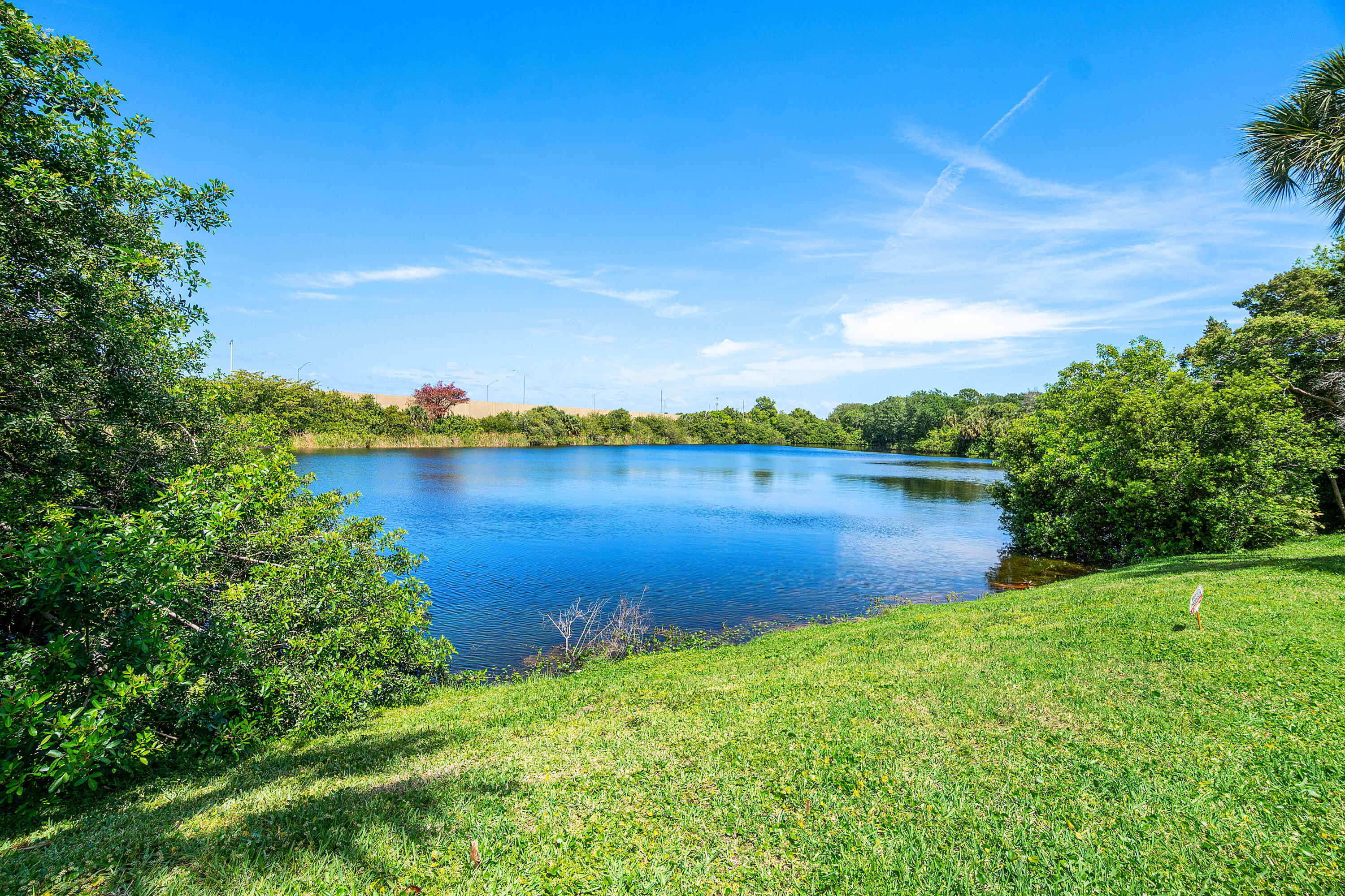 2052 Alta Meadows Lane