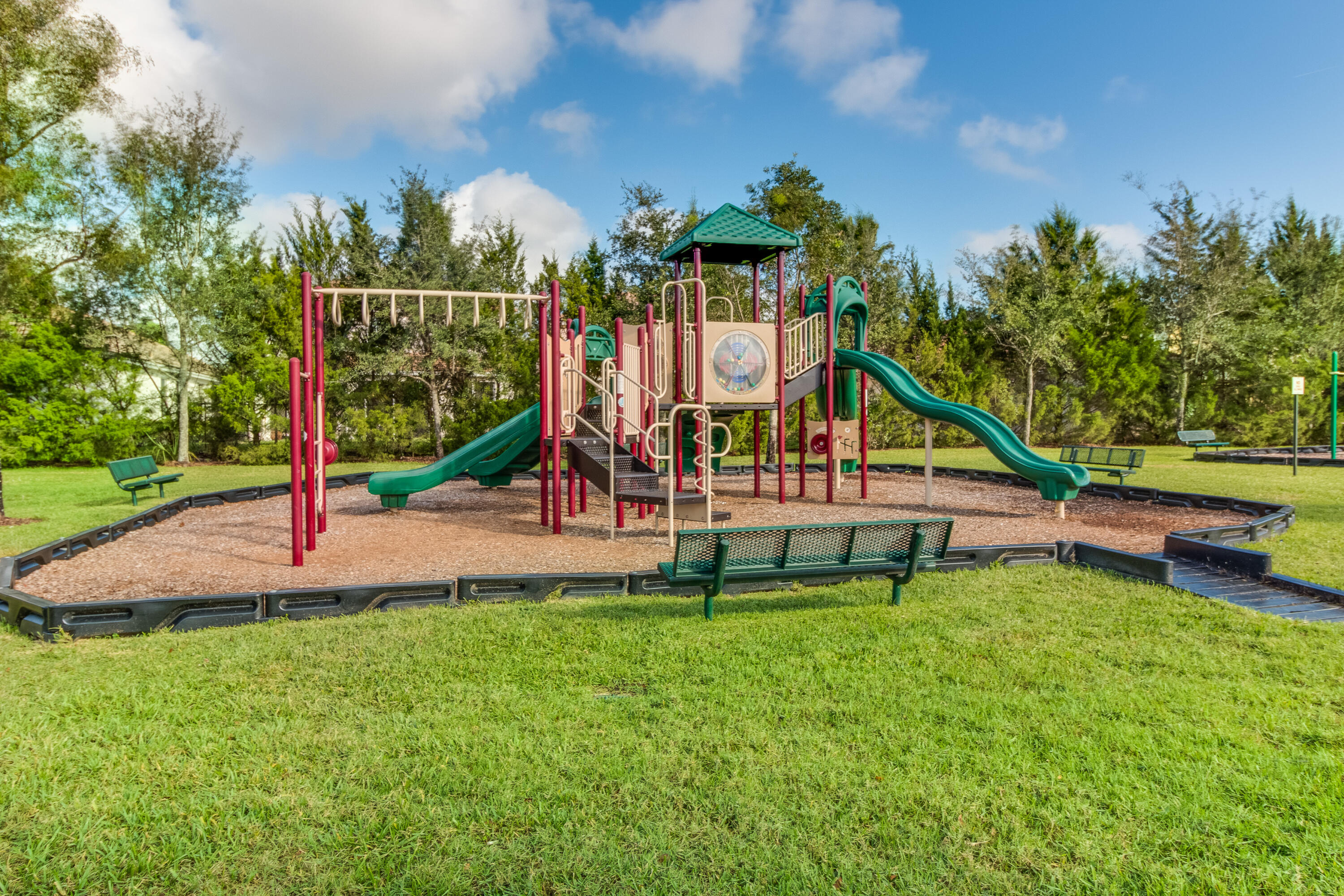 9009 New Hope Court