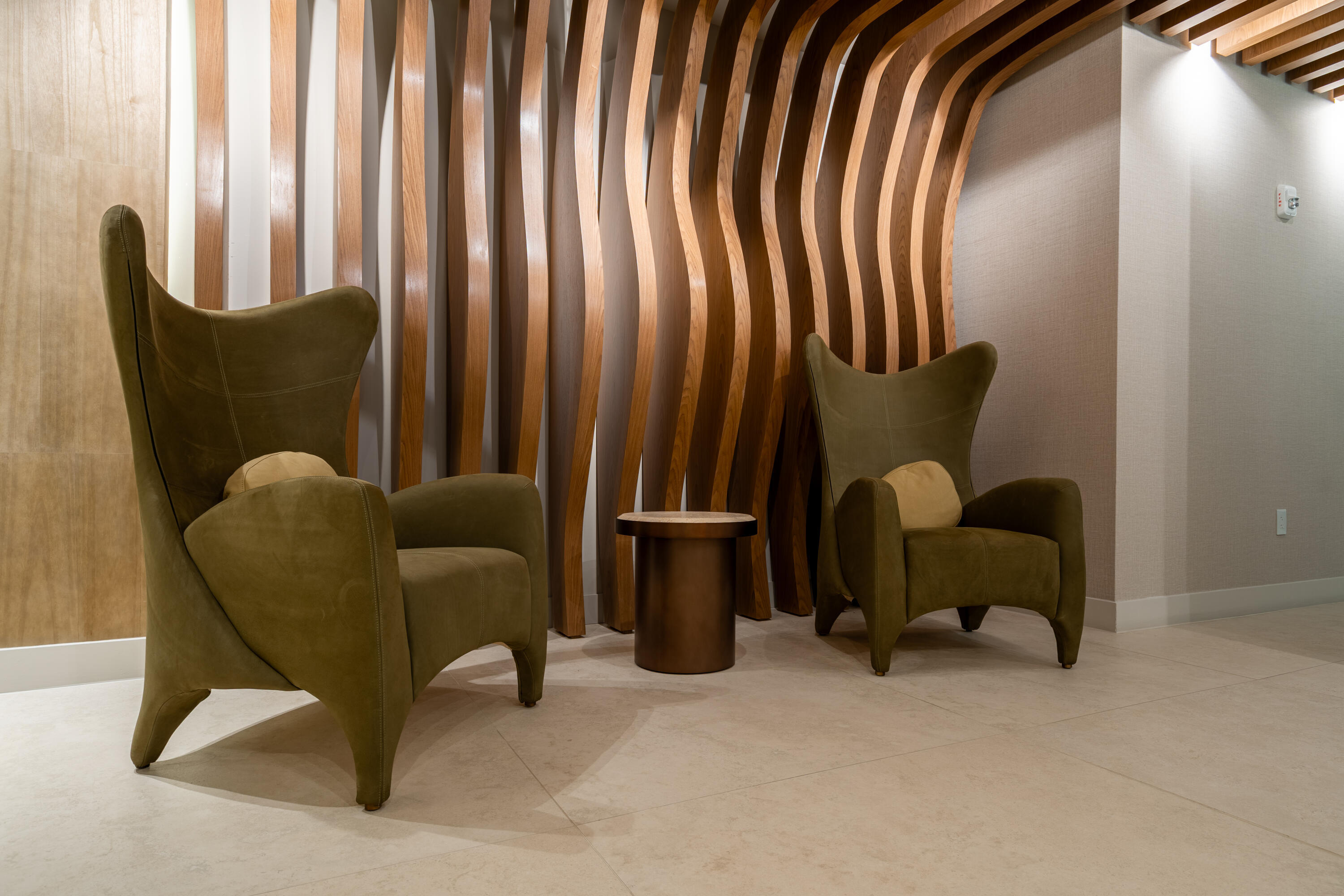 700 NE 24th Street Penthouse Mansion-6003