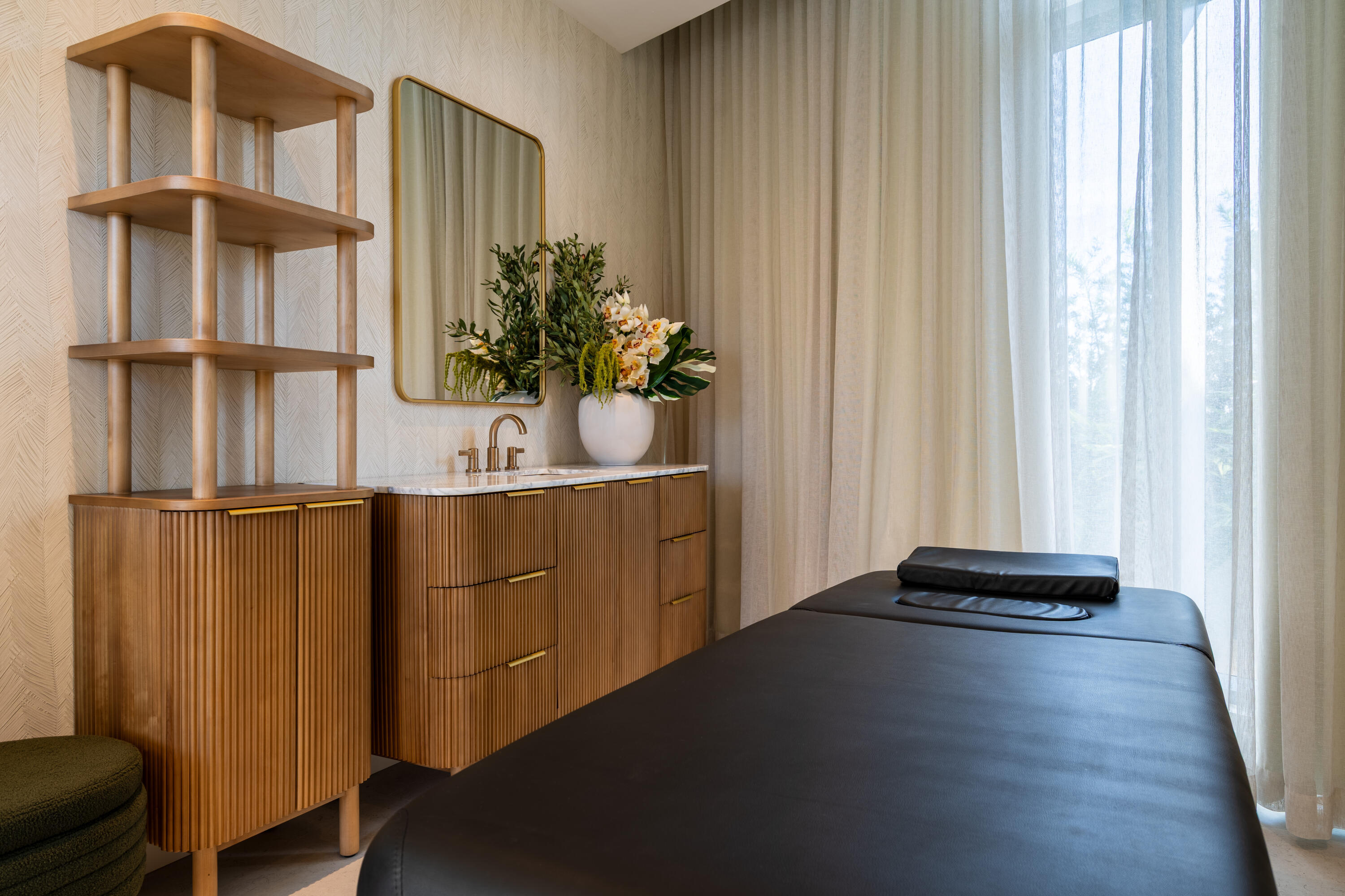 700 NE 24th Street Penthouse Mansion-6003