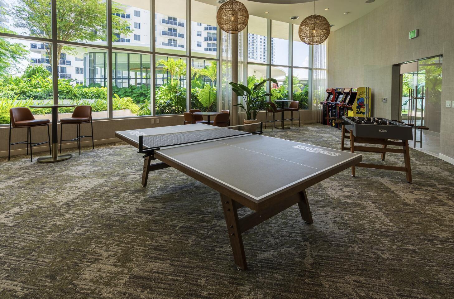 700 NE 24th Street Penthouse Mansion-6003