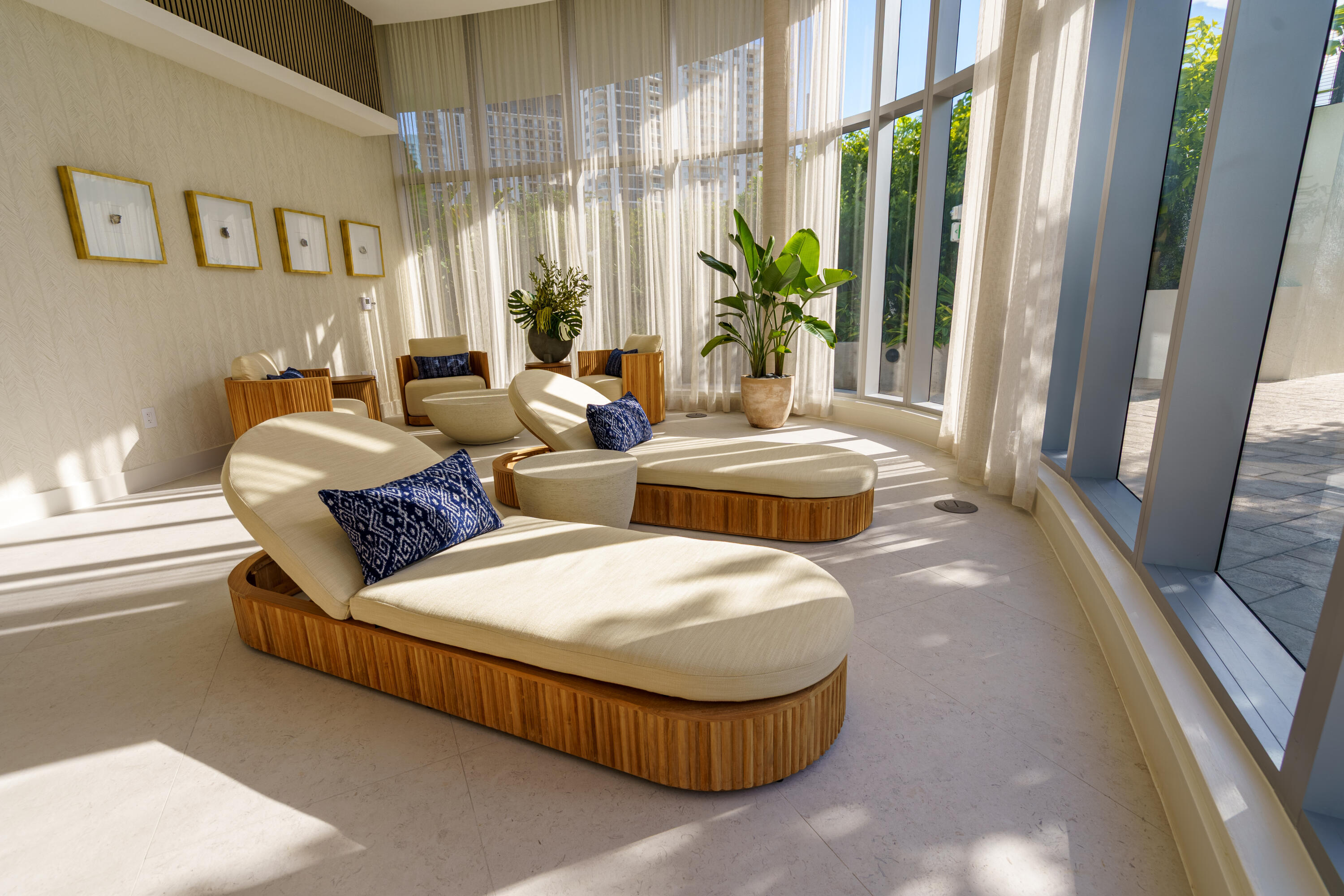 700 NE 24th Street Penthouse Mansion-6003