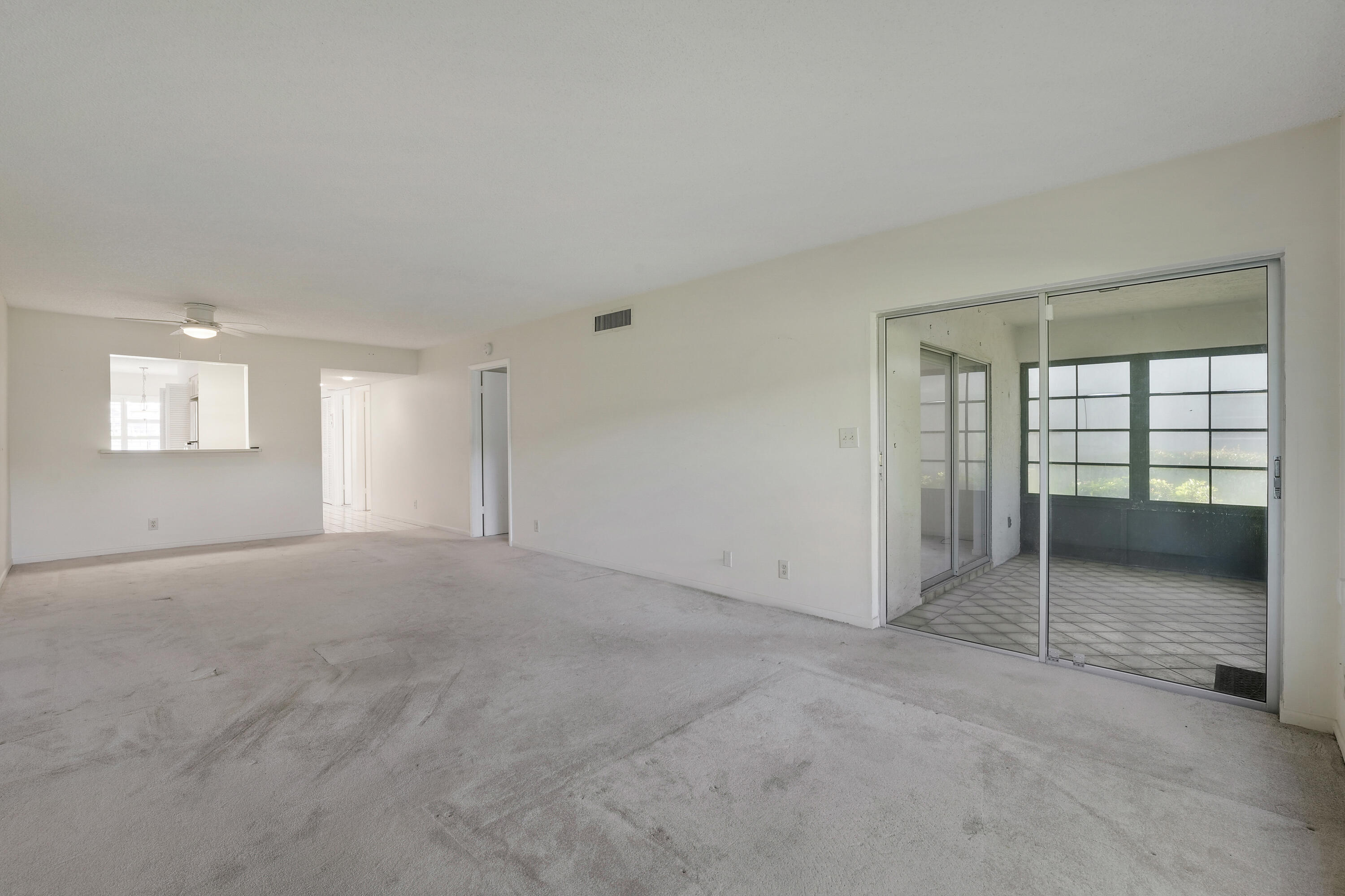 13383 Pineapple Palm Court A