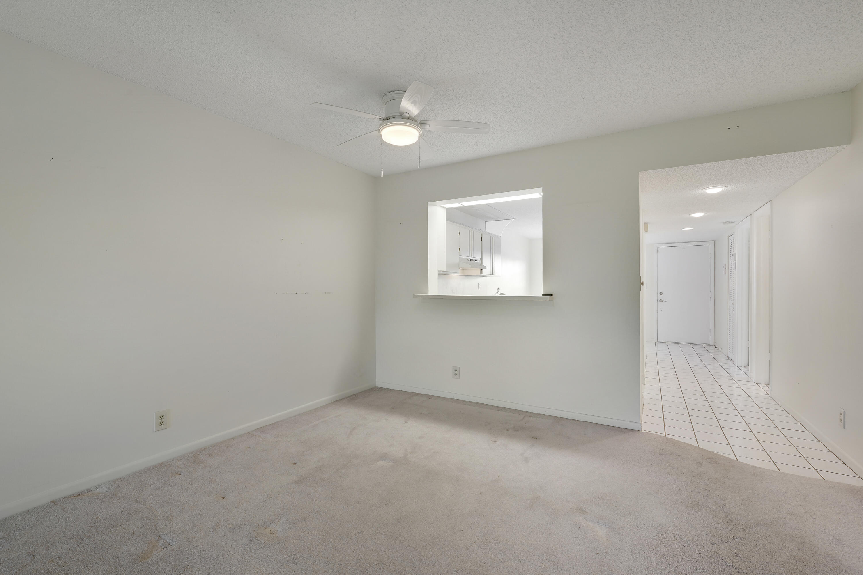 13383 Pineapple Palm Court A