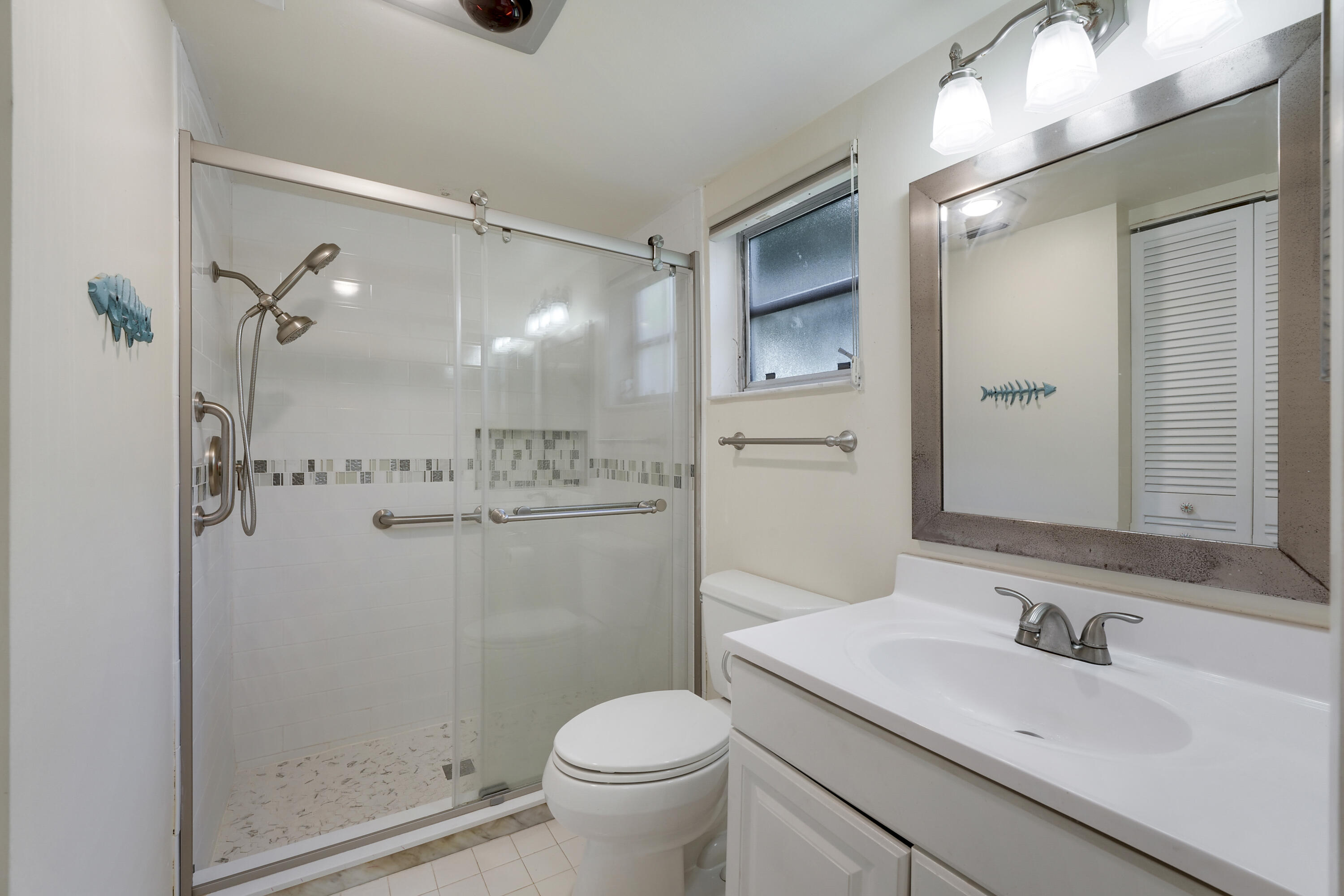 13383 Pineapple Palm Court A