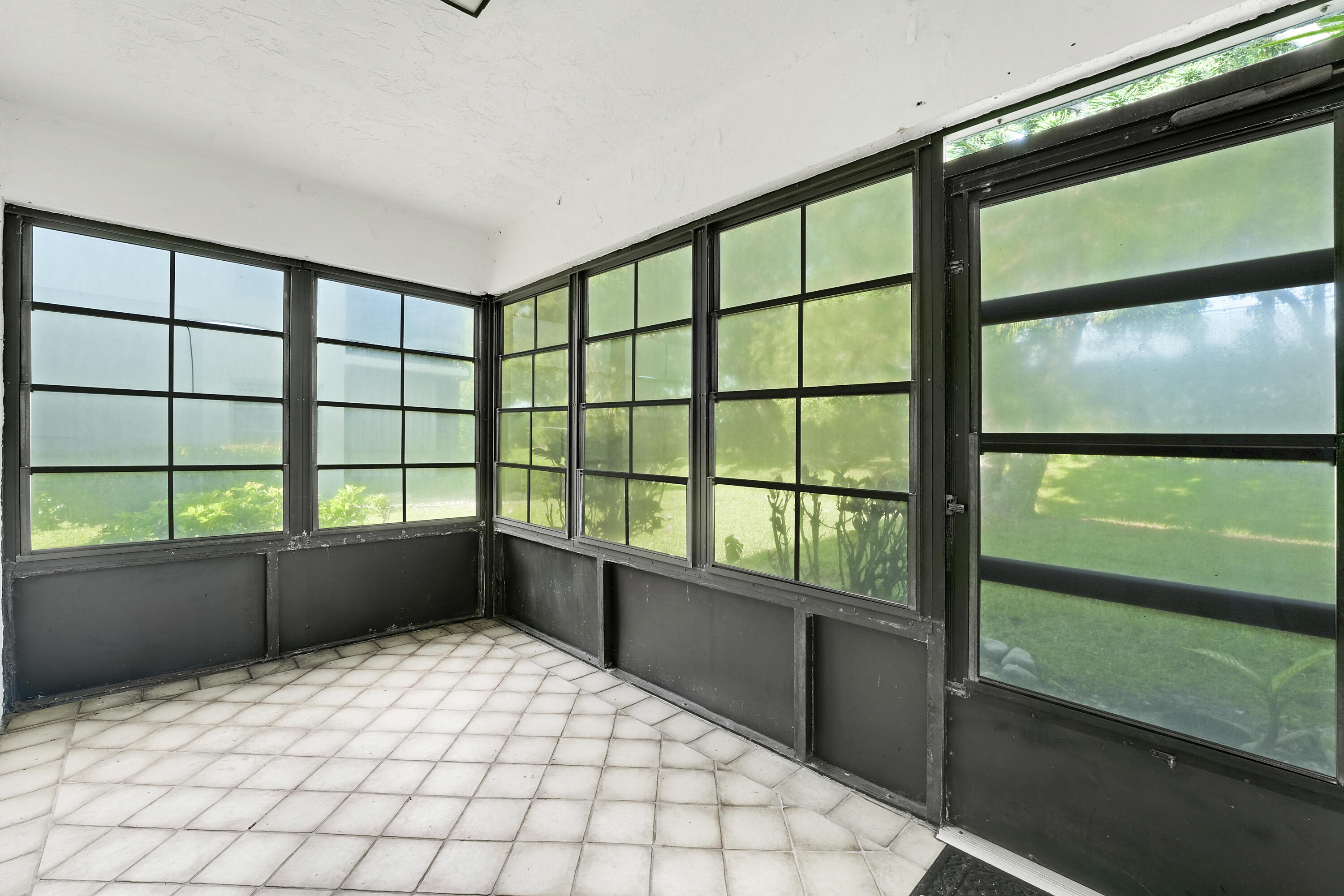 13383 Pineapple Palm Court A