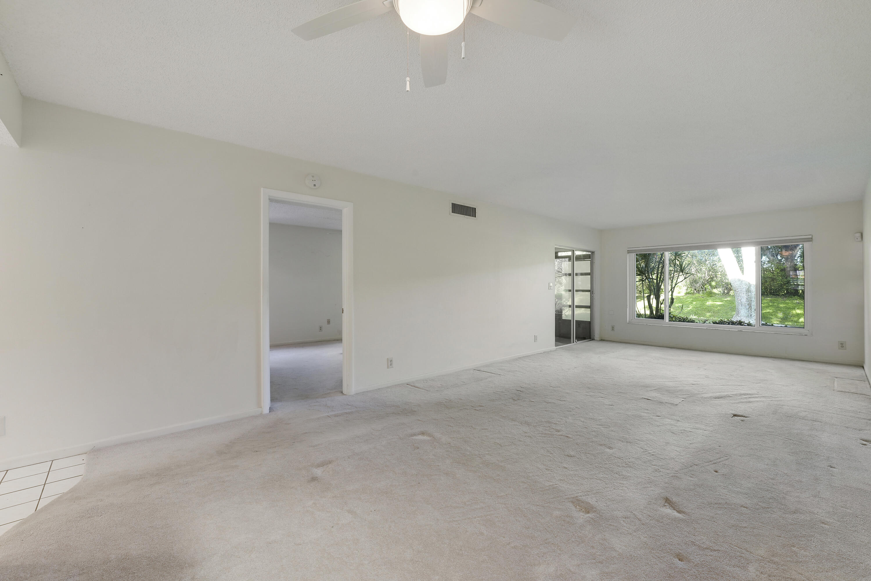 13383 Pineapple Palm Court A