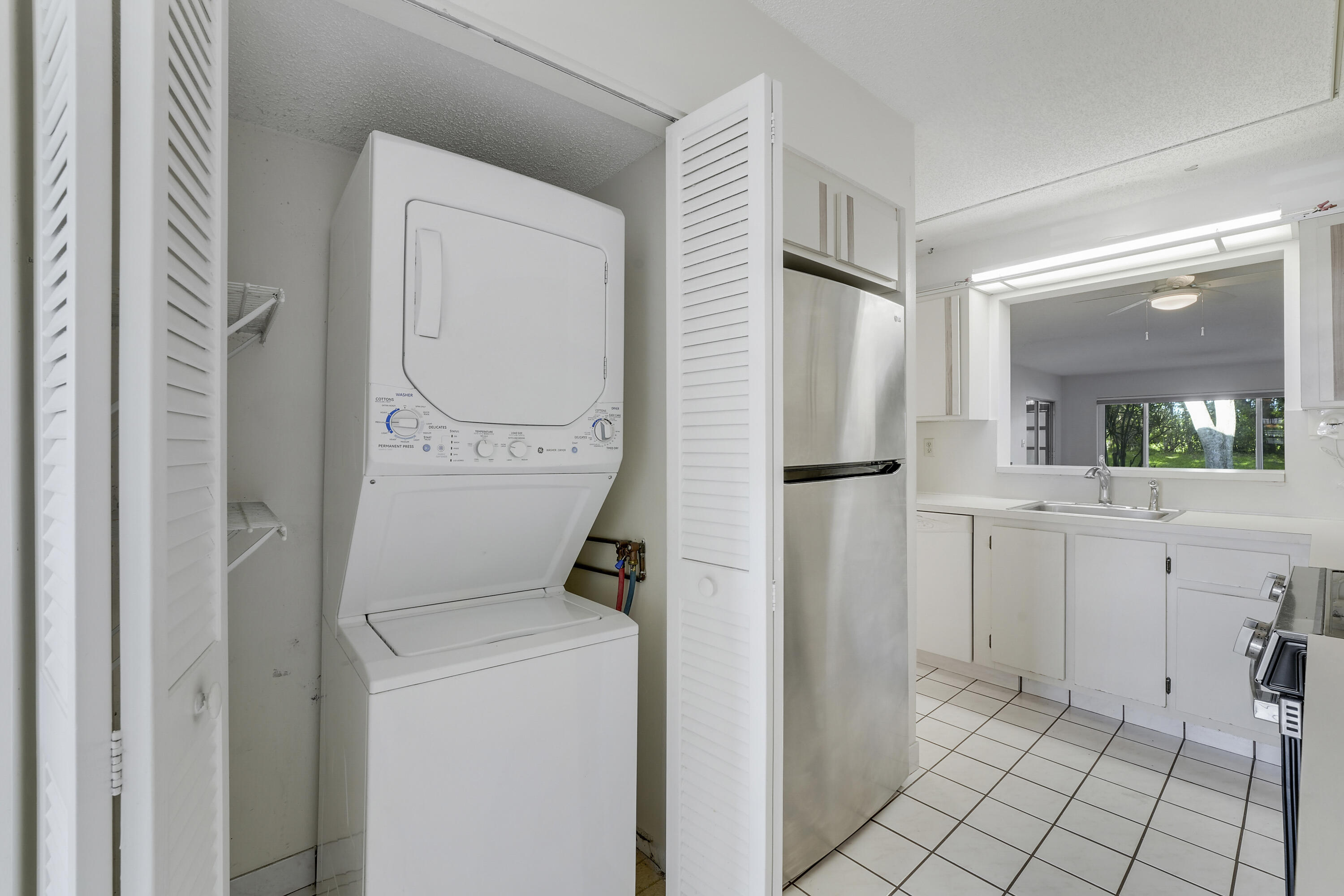 13383 Pineapple Palm Court A