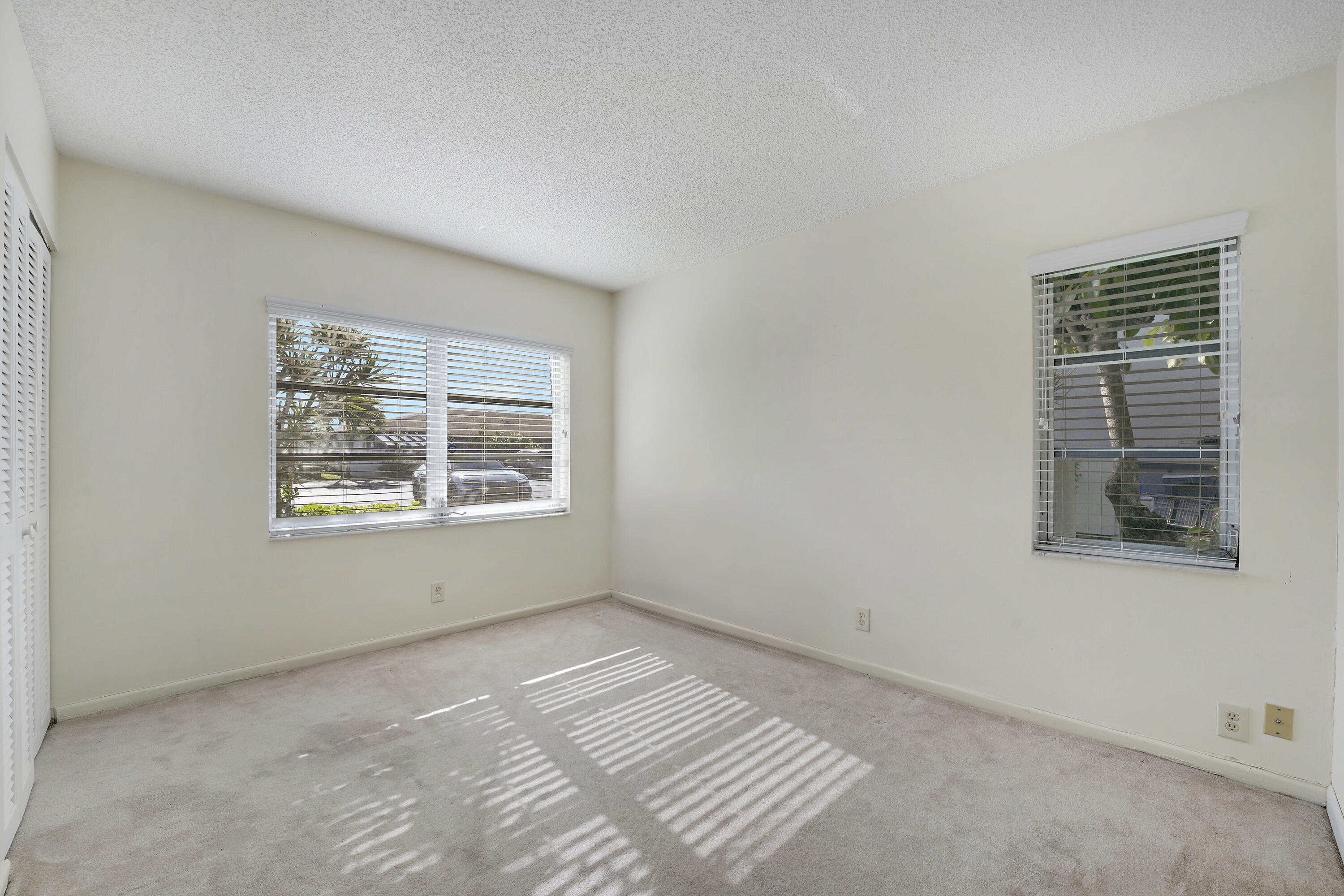 13383 Pineapple Palm Court A