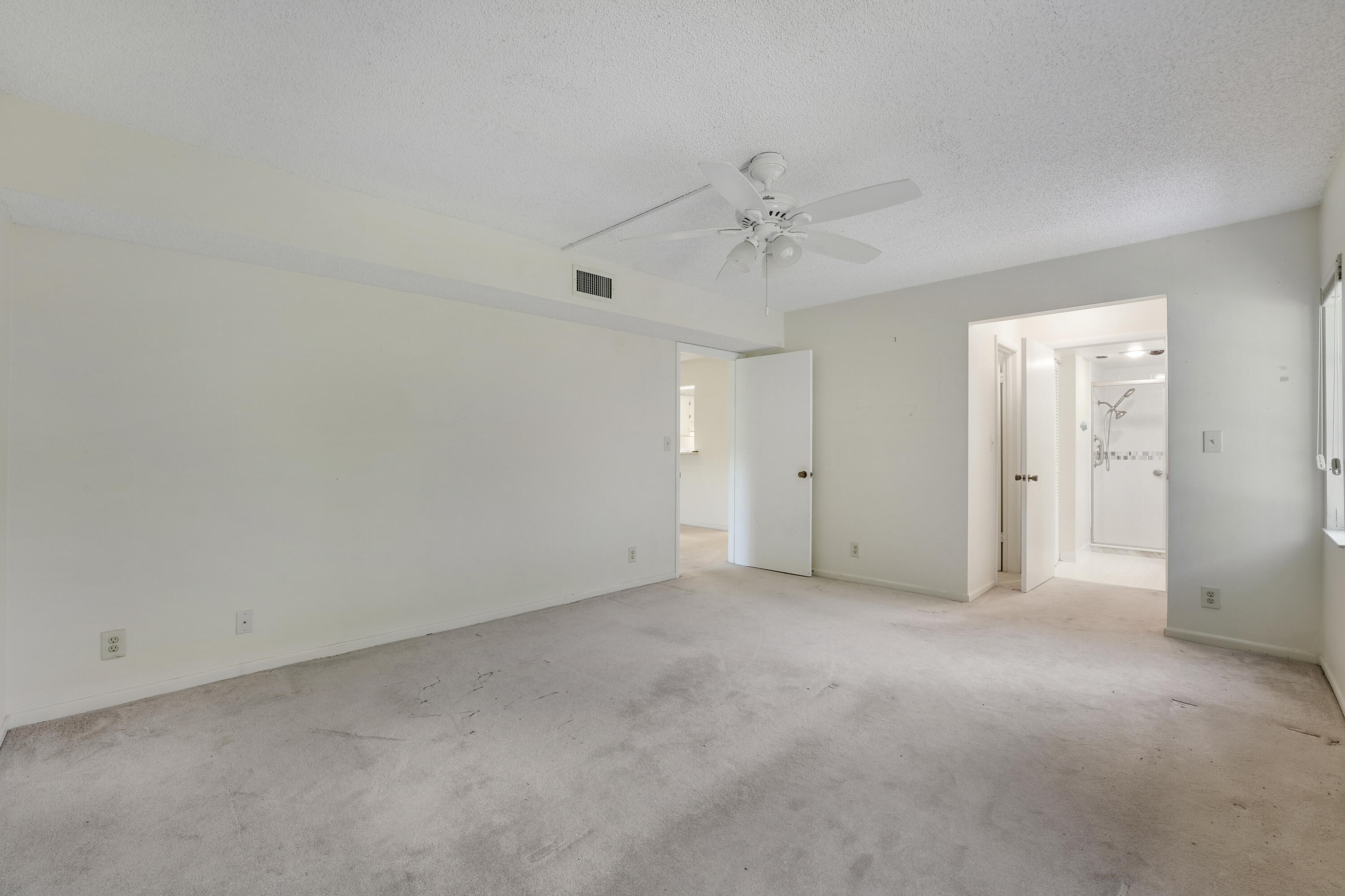 13383 Pineapple Palm Court A
