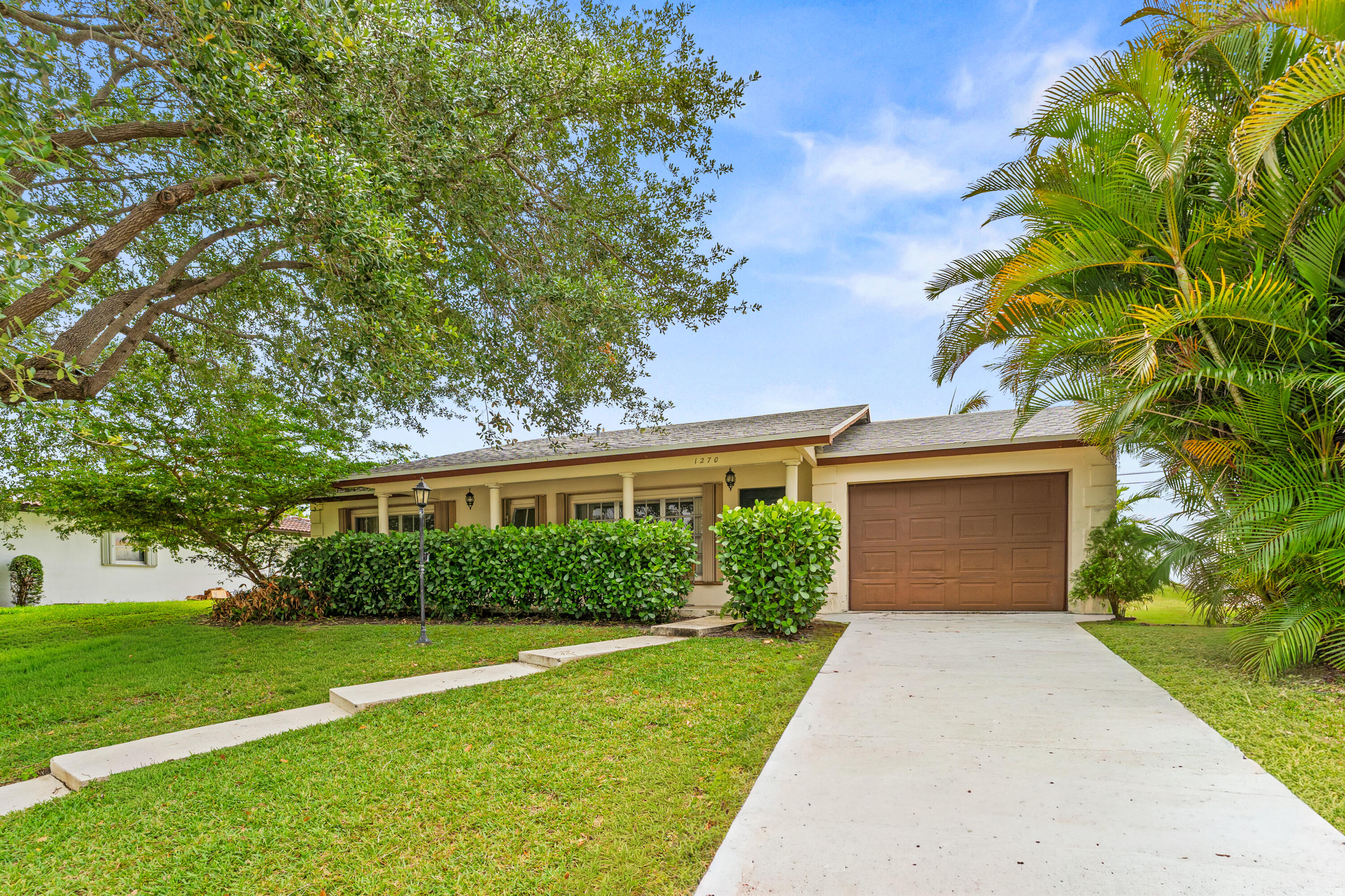 1270 SW 8th Street