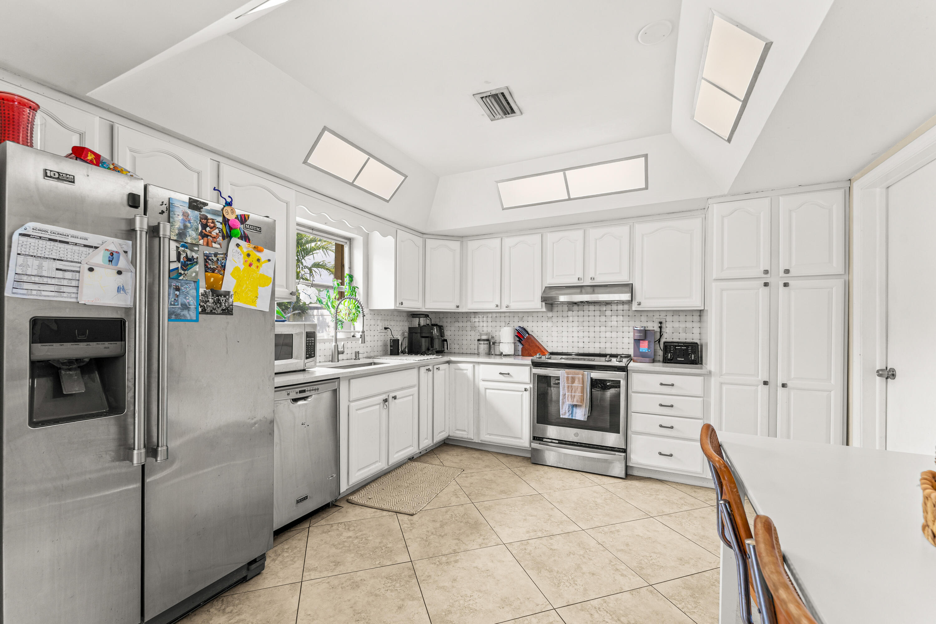 1270 SW 8th Street