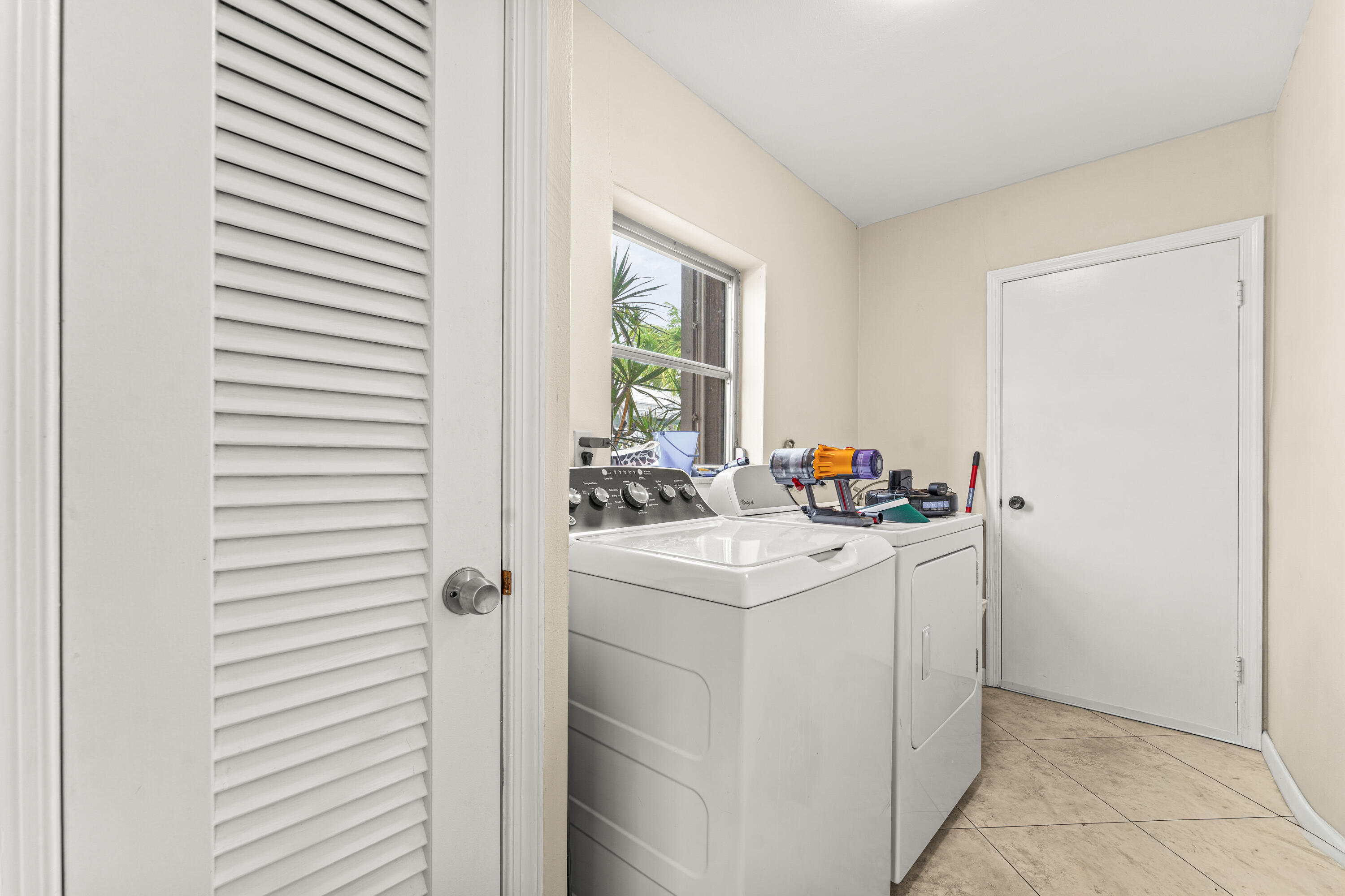 1270 SW 8th Street
