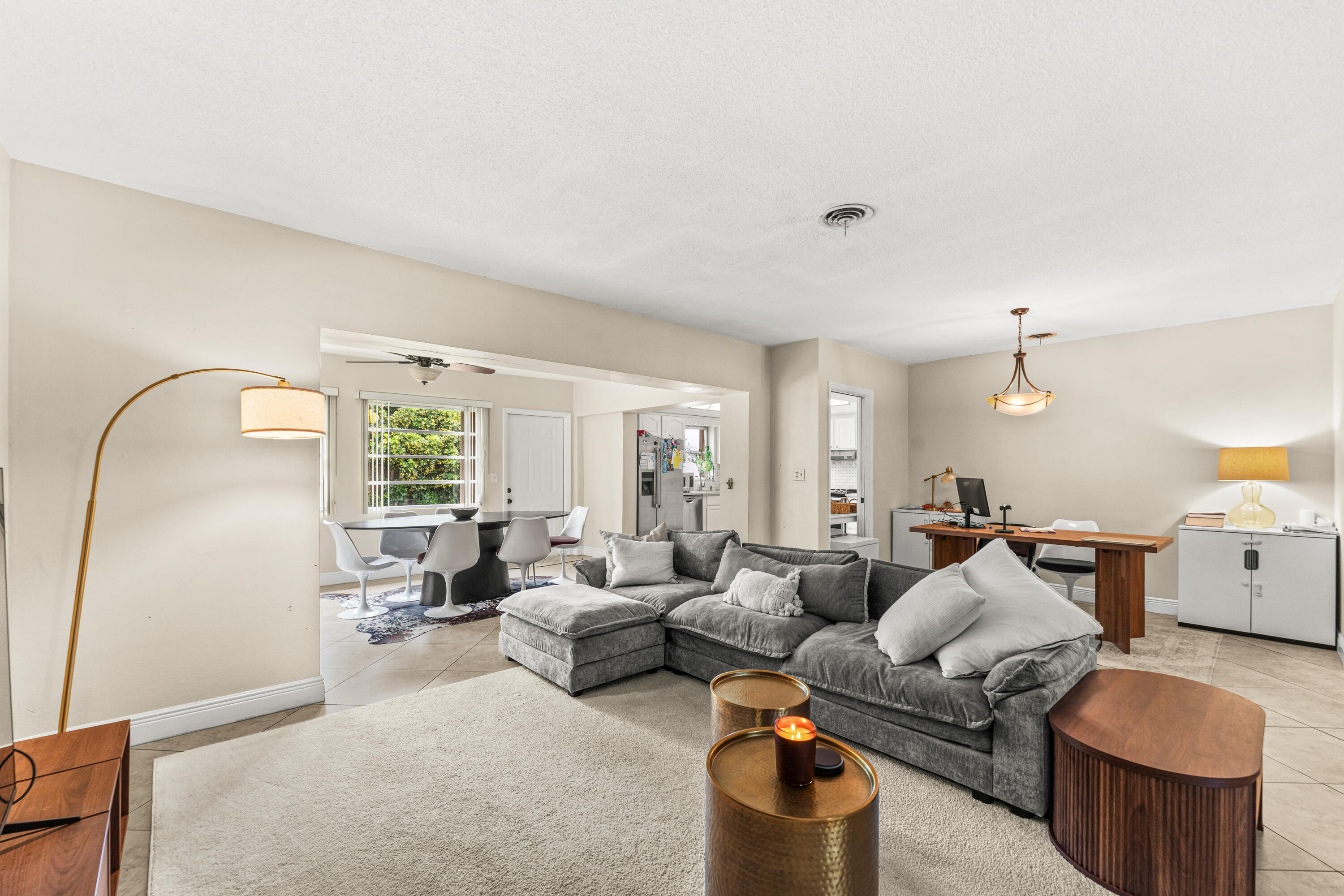 1270 SW 8th Street