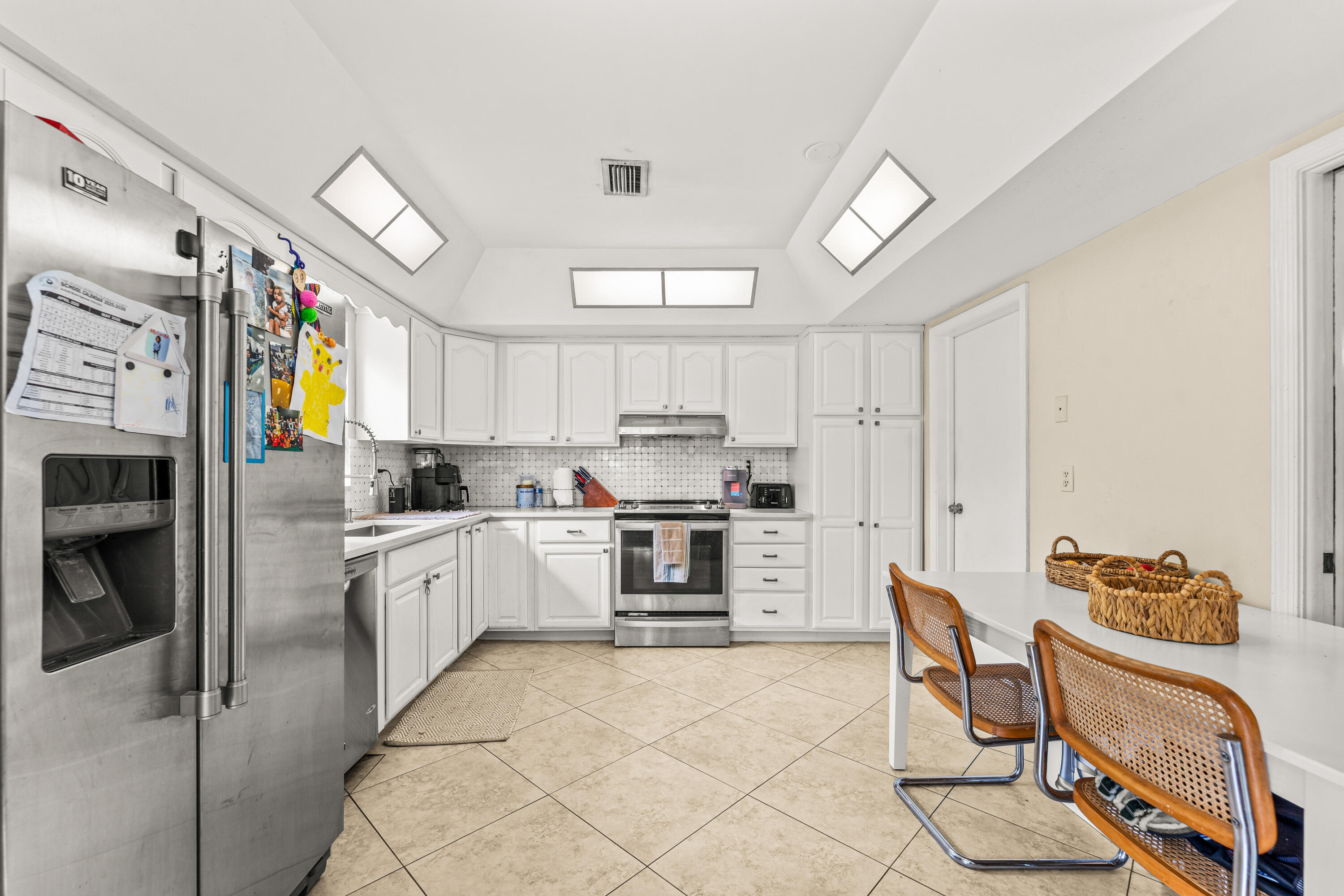 1270 SW 8th Street