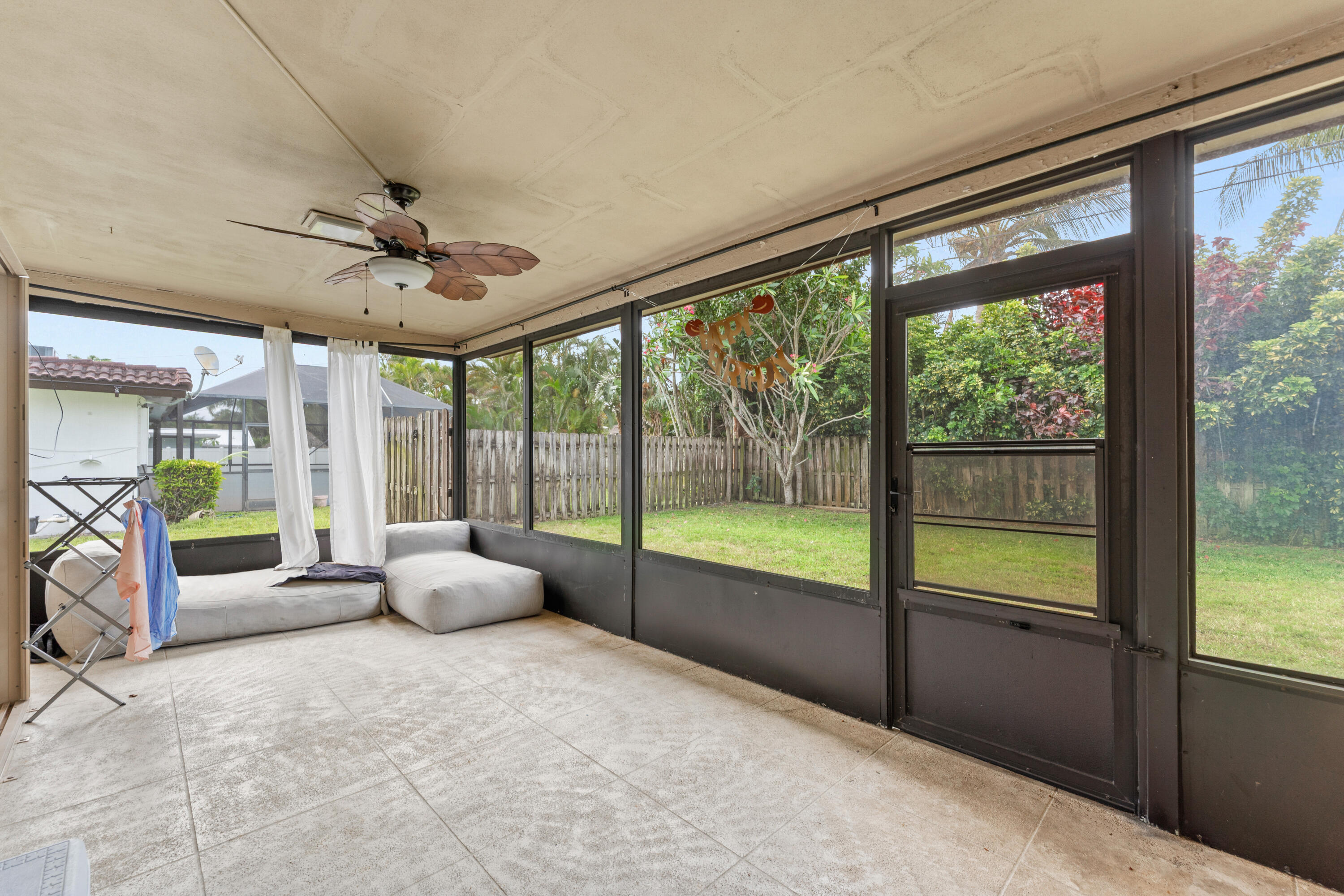 1270 SW 8th Street