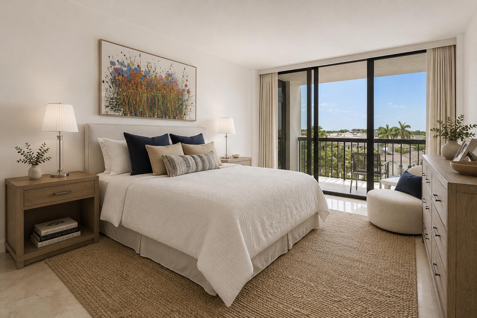 4740 S Ocean Boulevard S 501