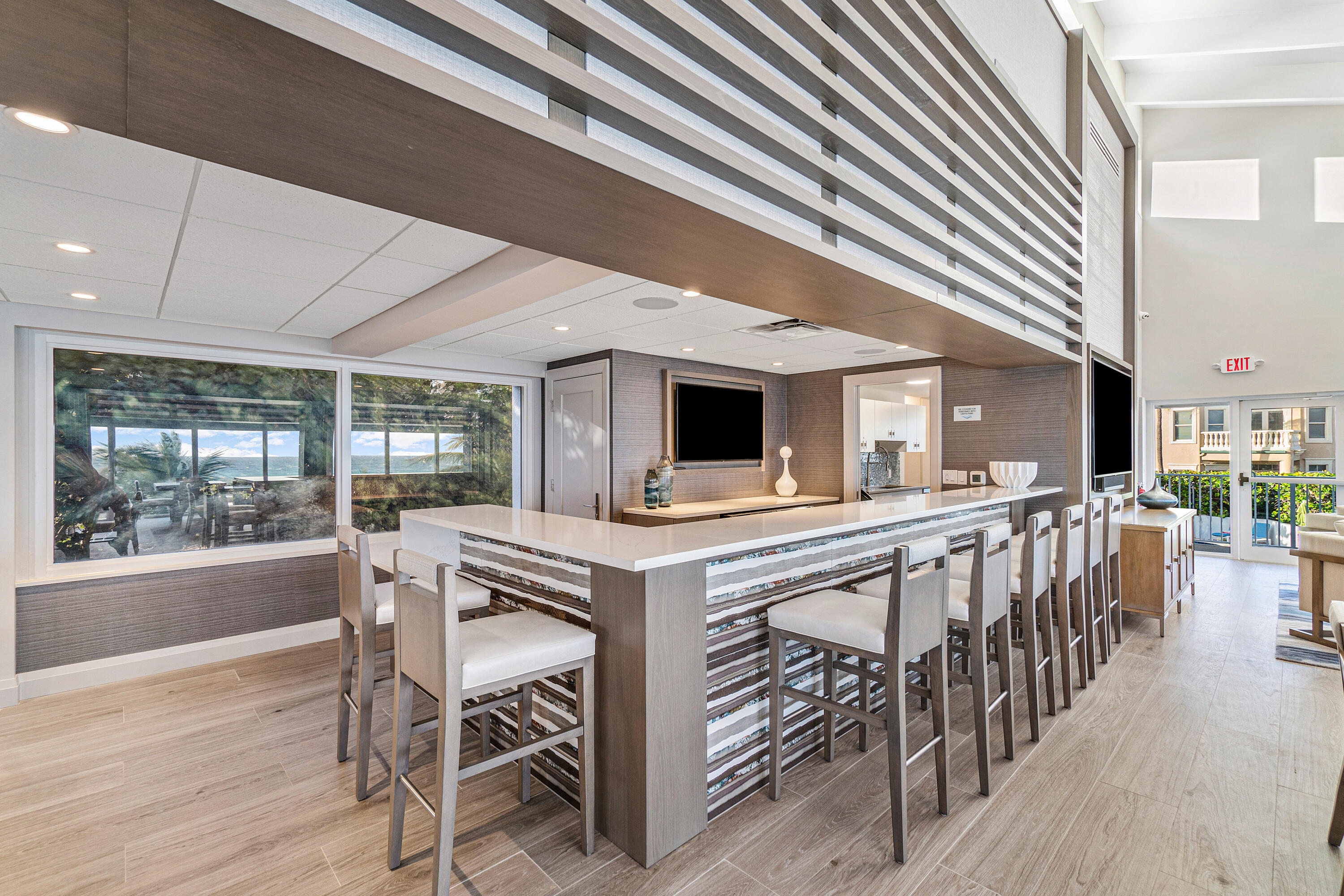 4740 S Ocean Boulevard S 501