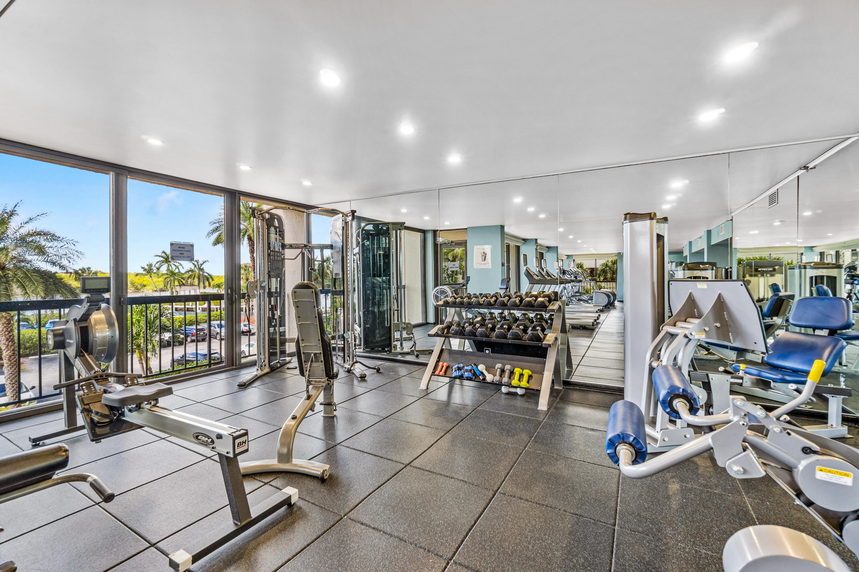 4740 S Ocean Boulevard S 501