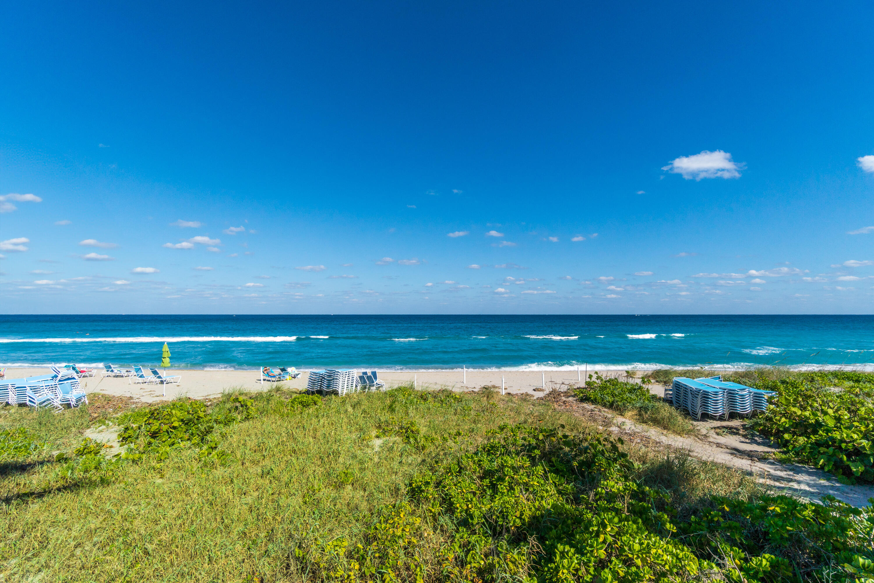 4740 S Ocean Boulevard S 501