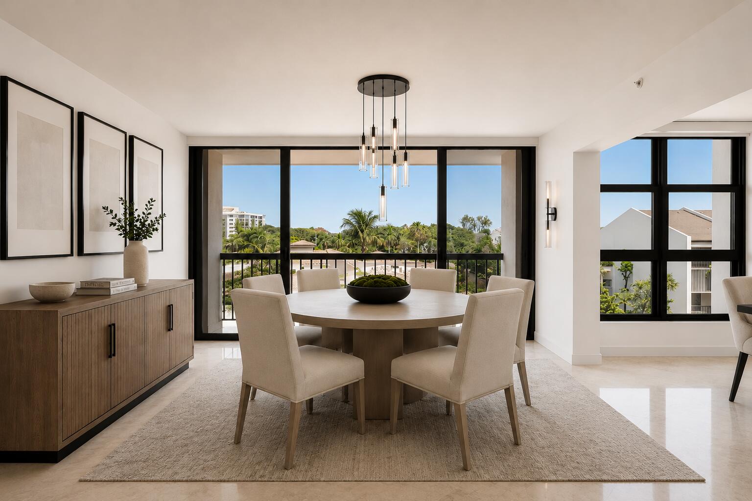 4740 S Ocean Boulevard S 501