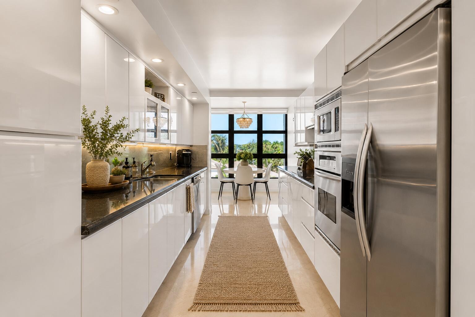 4740 S Ocean Boulevard S 501