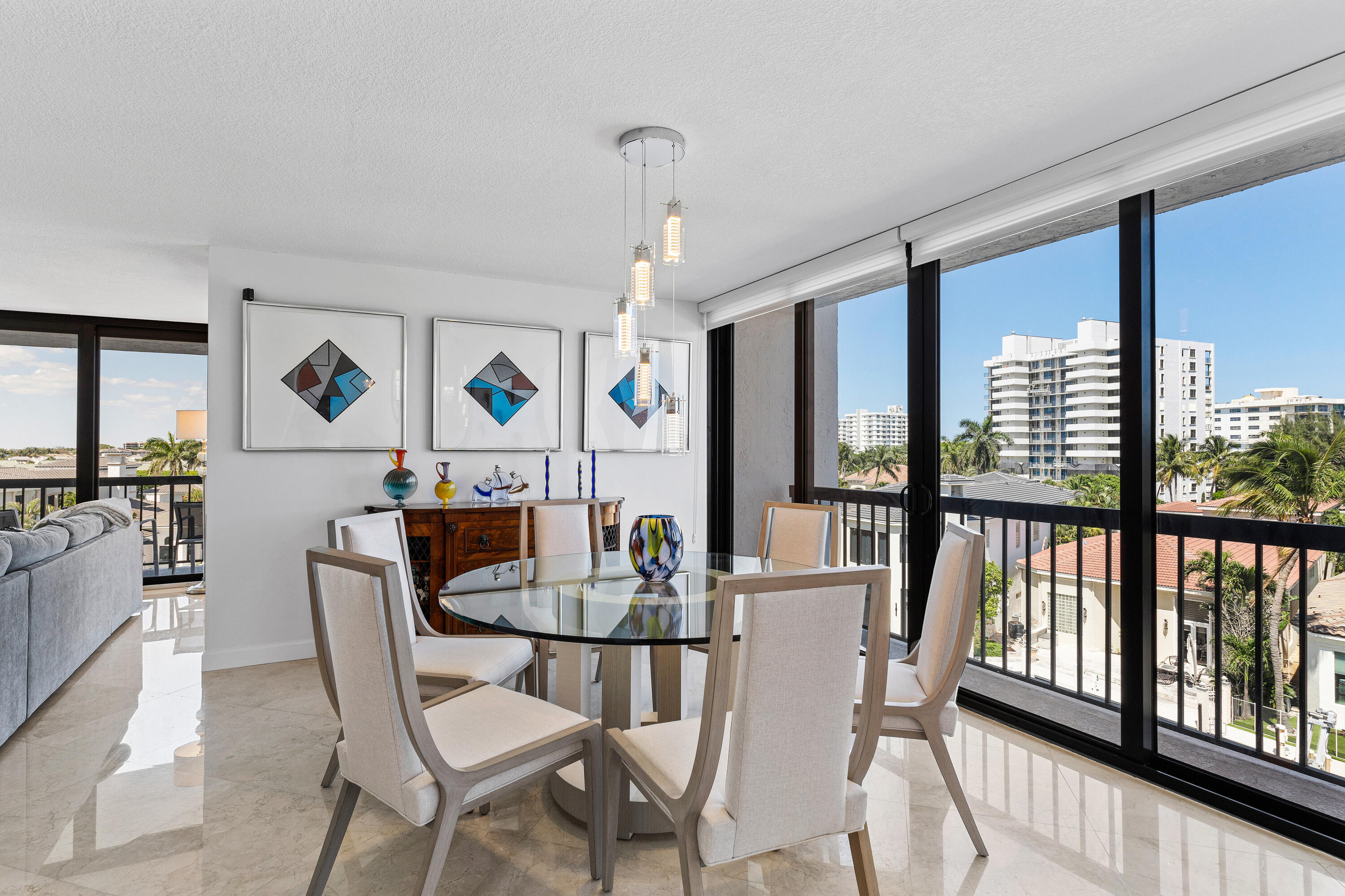 4740 S Ocean Boulevard S 501
