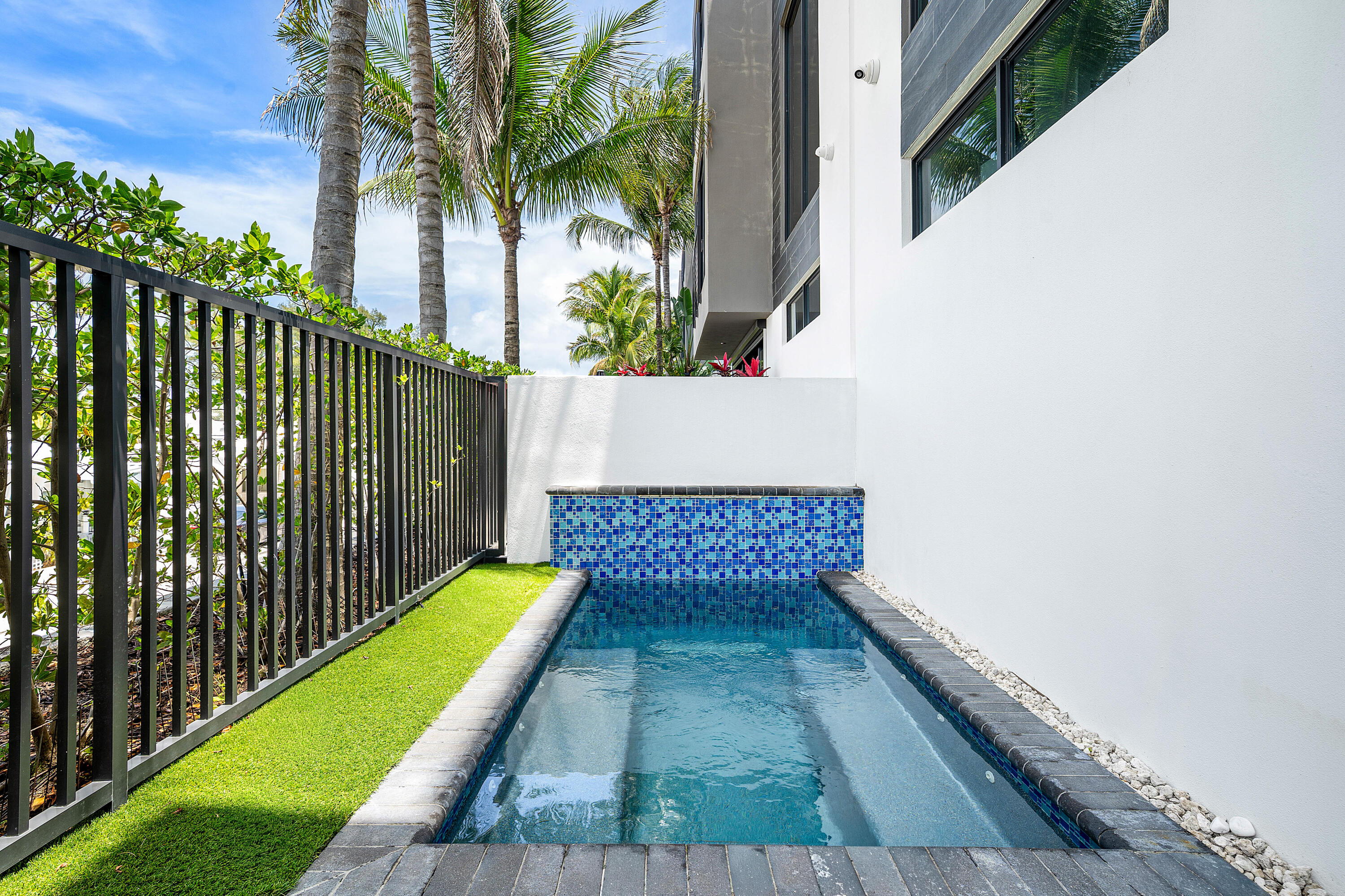 11505 Old Ocean Boulevard