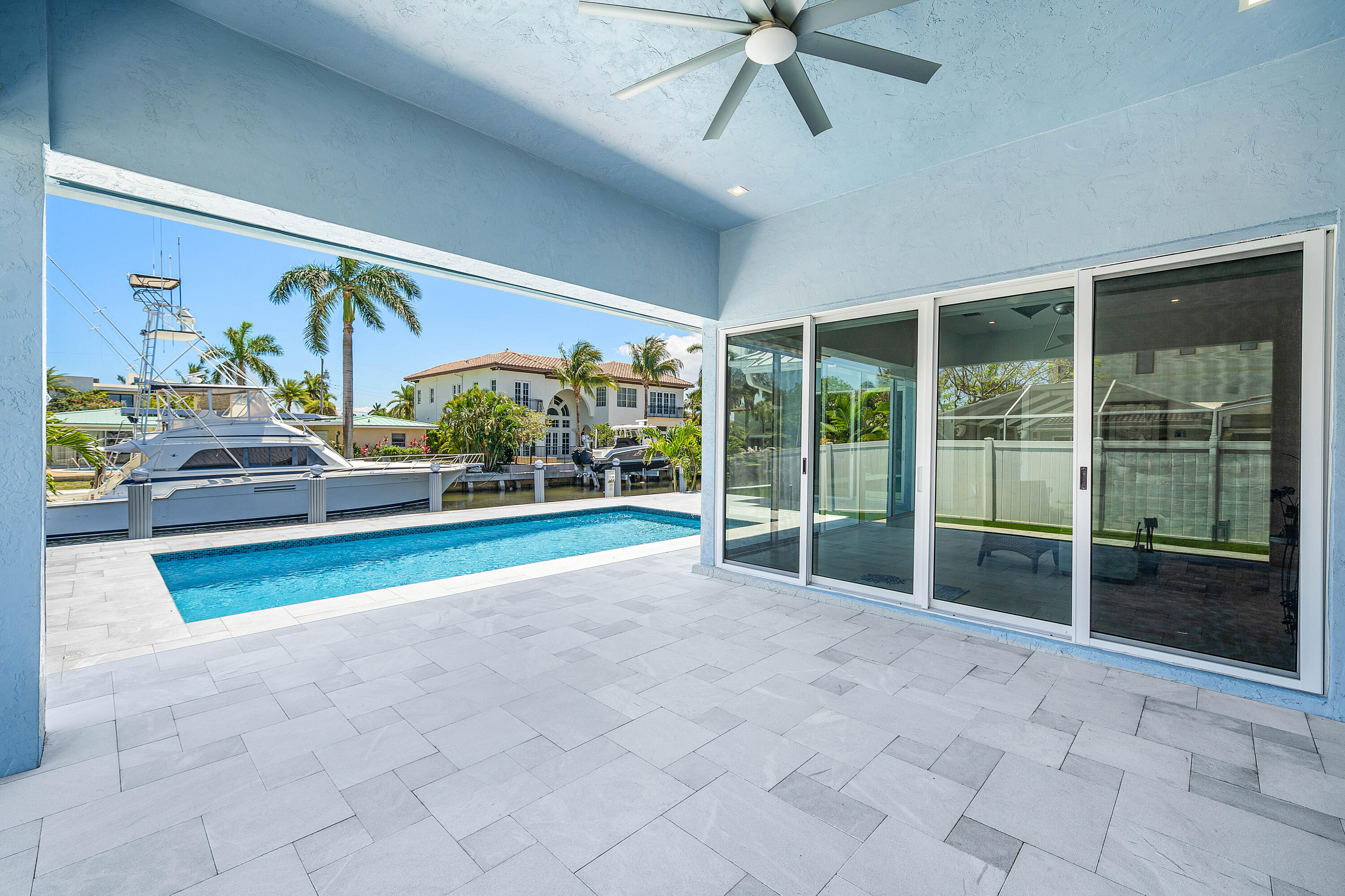 830 NE 72nd Street