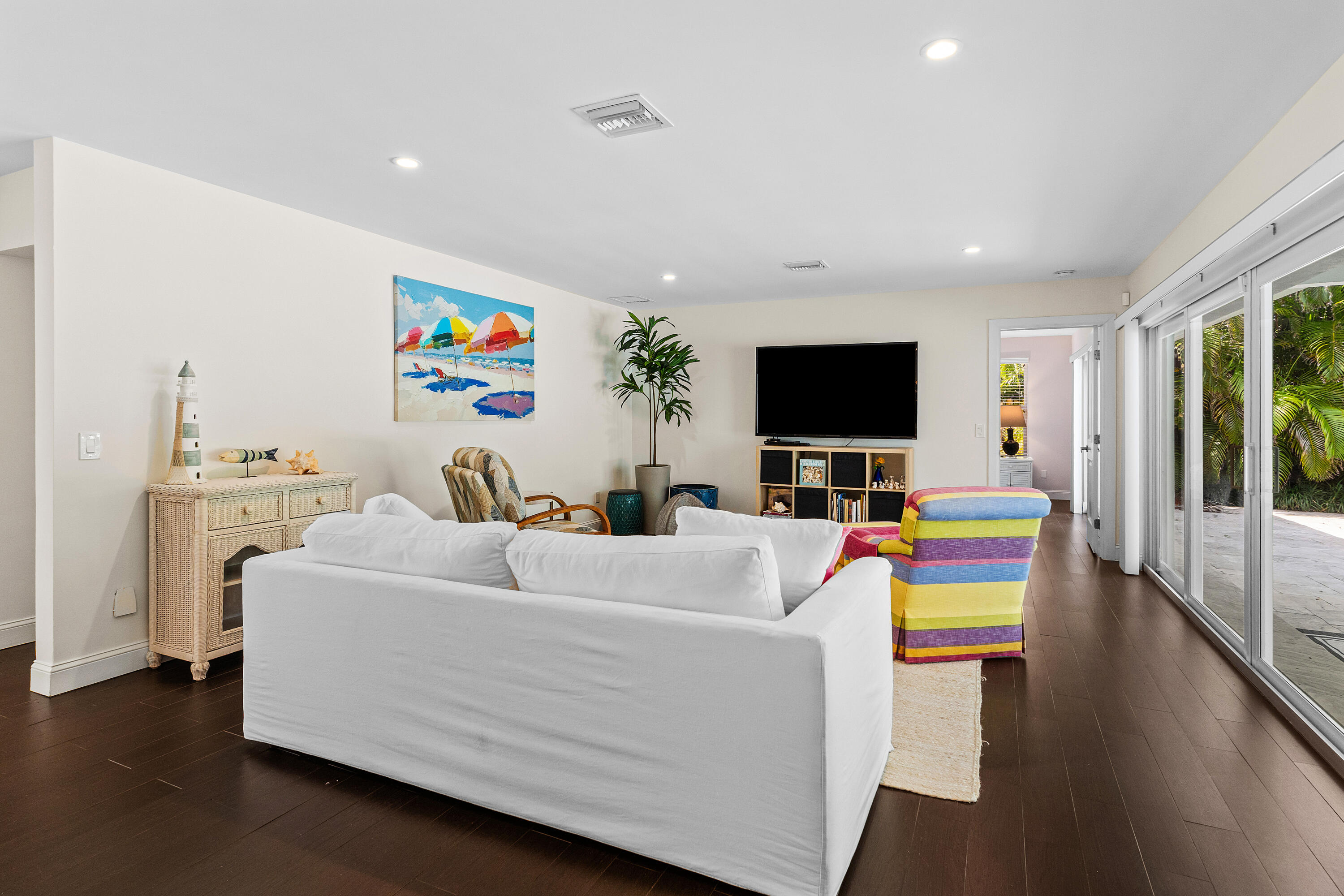 2401 Banyan Road