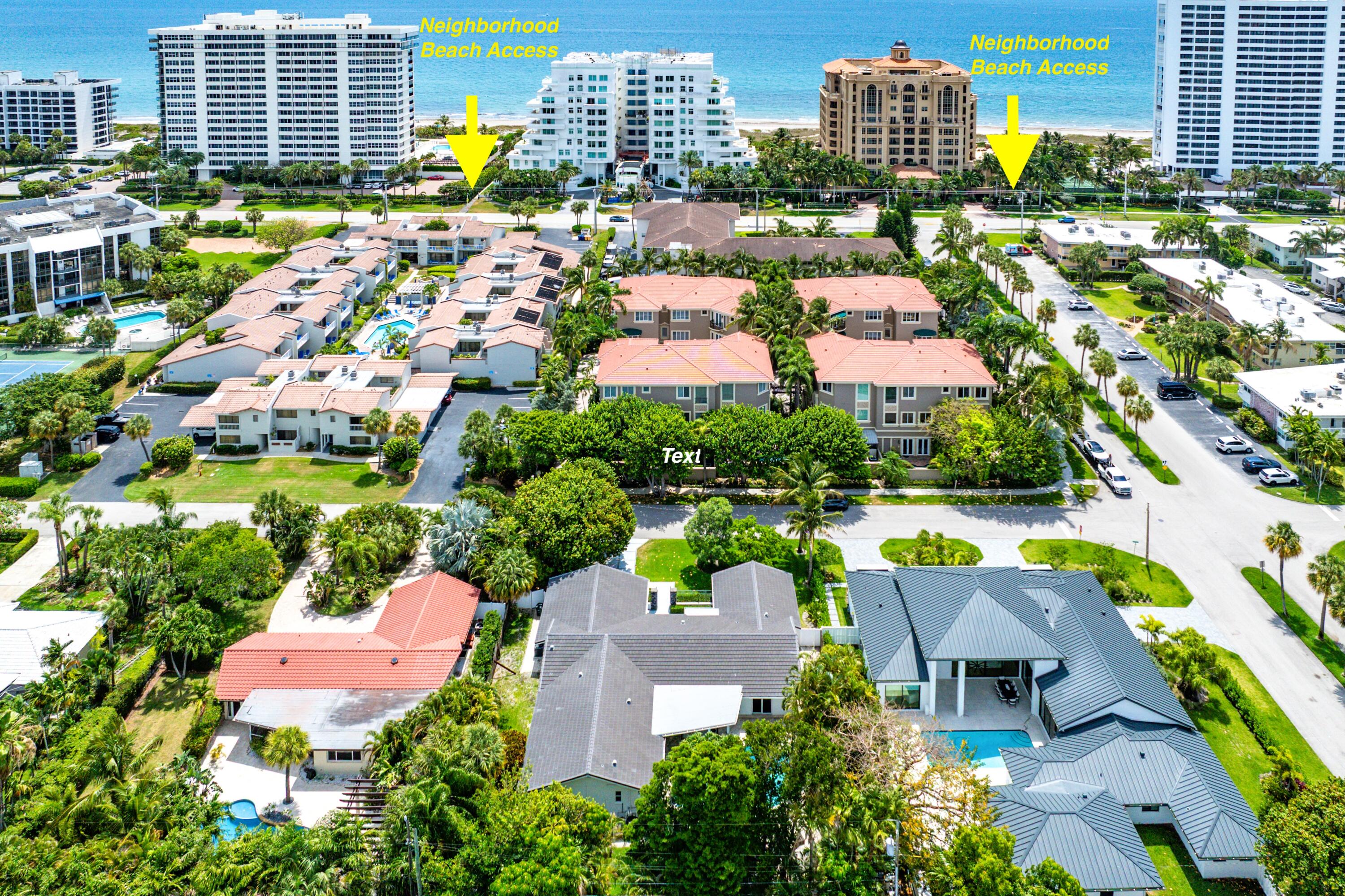 2401 Banyan Road