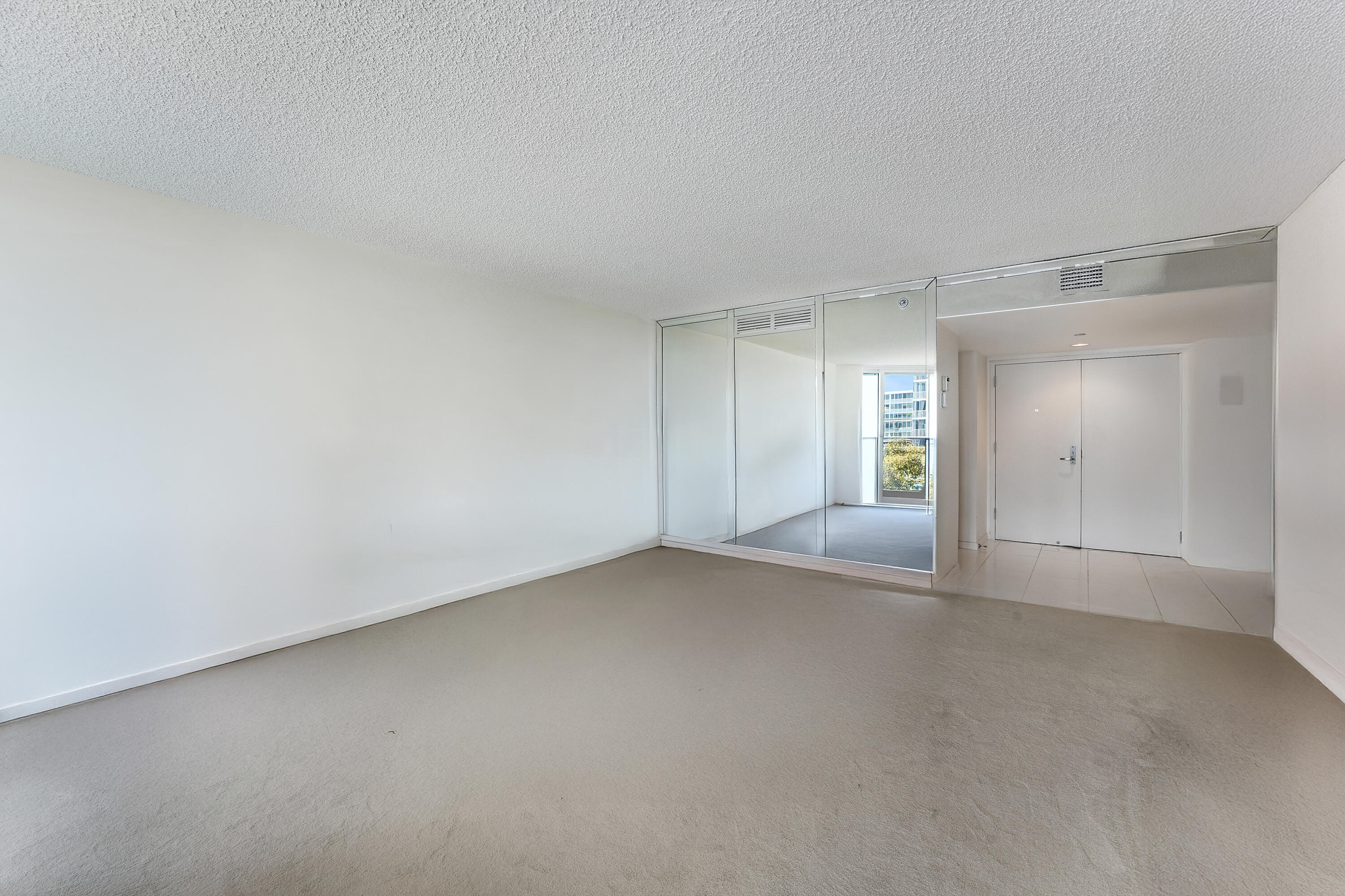 3210 S Ocean Boulevard 703