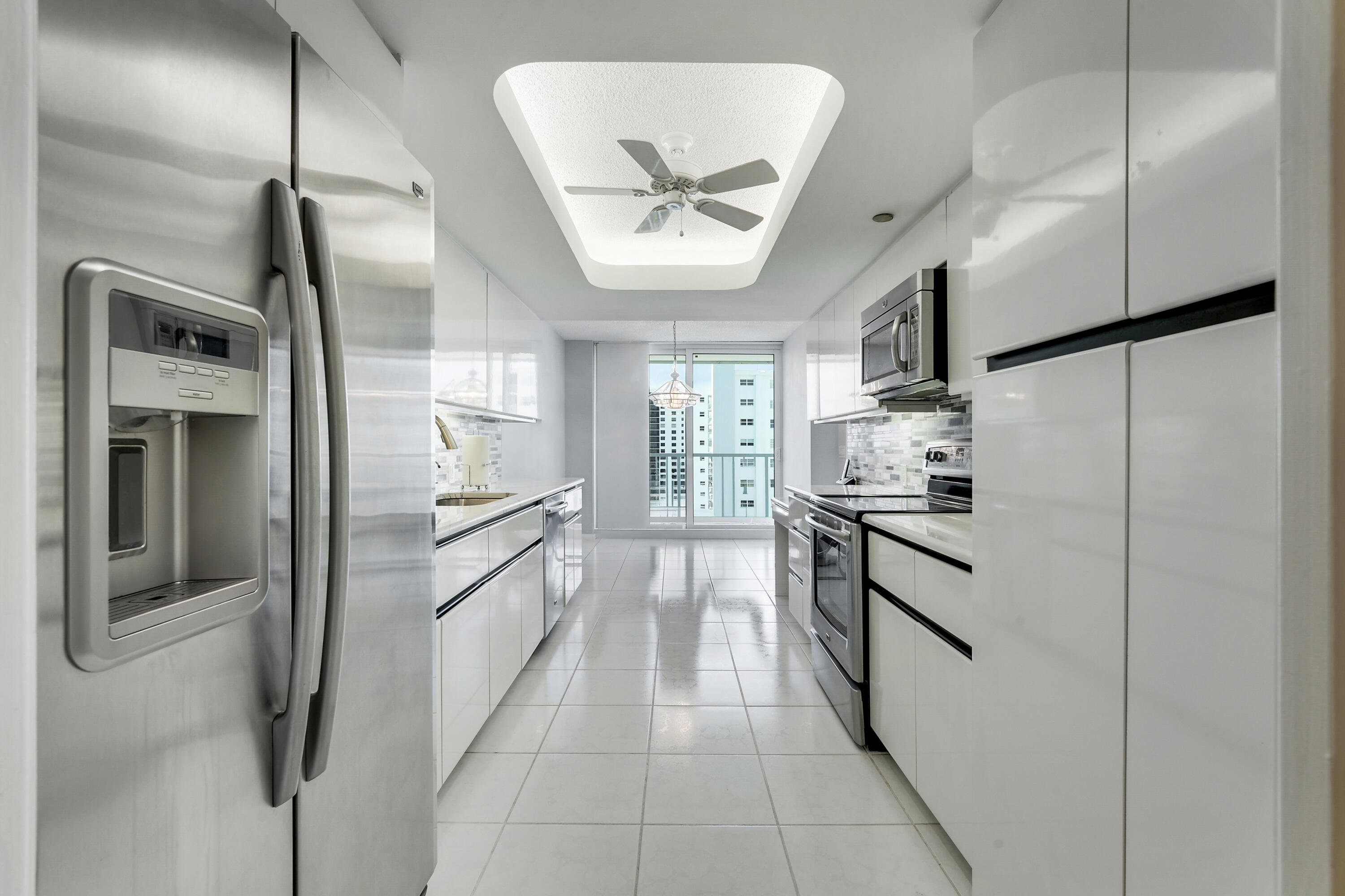 3210 S Ocean Boulevard 703