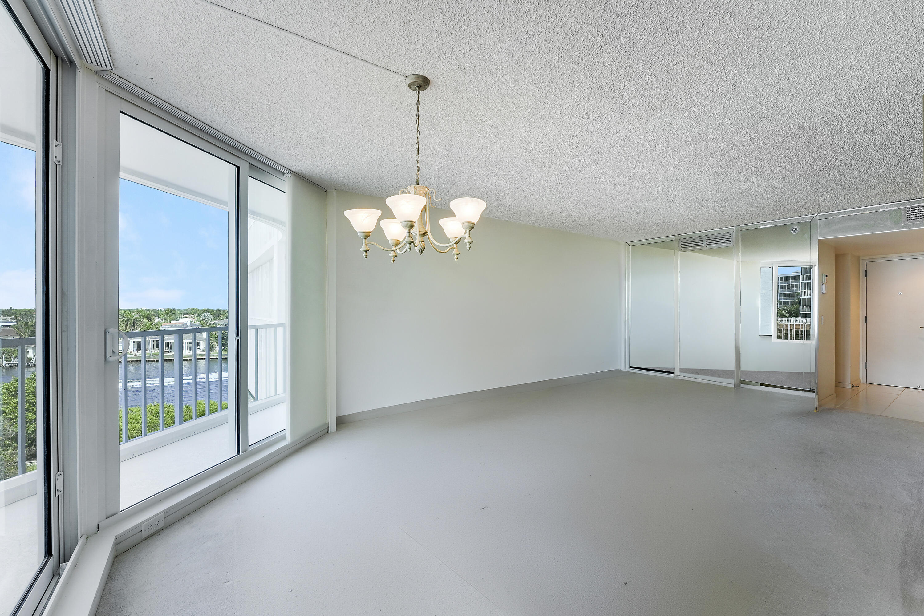3210 S Ocean Boulevard 703