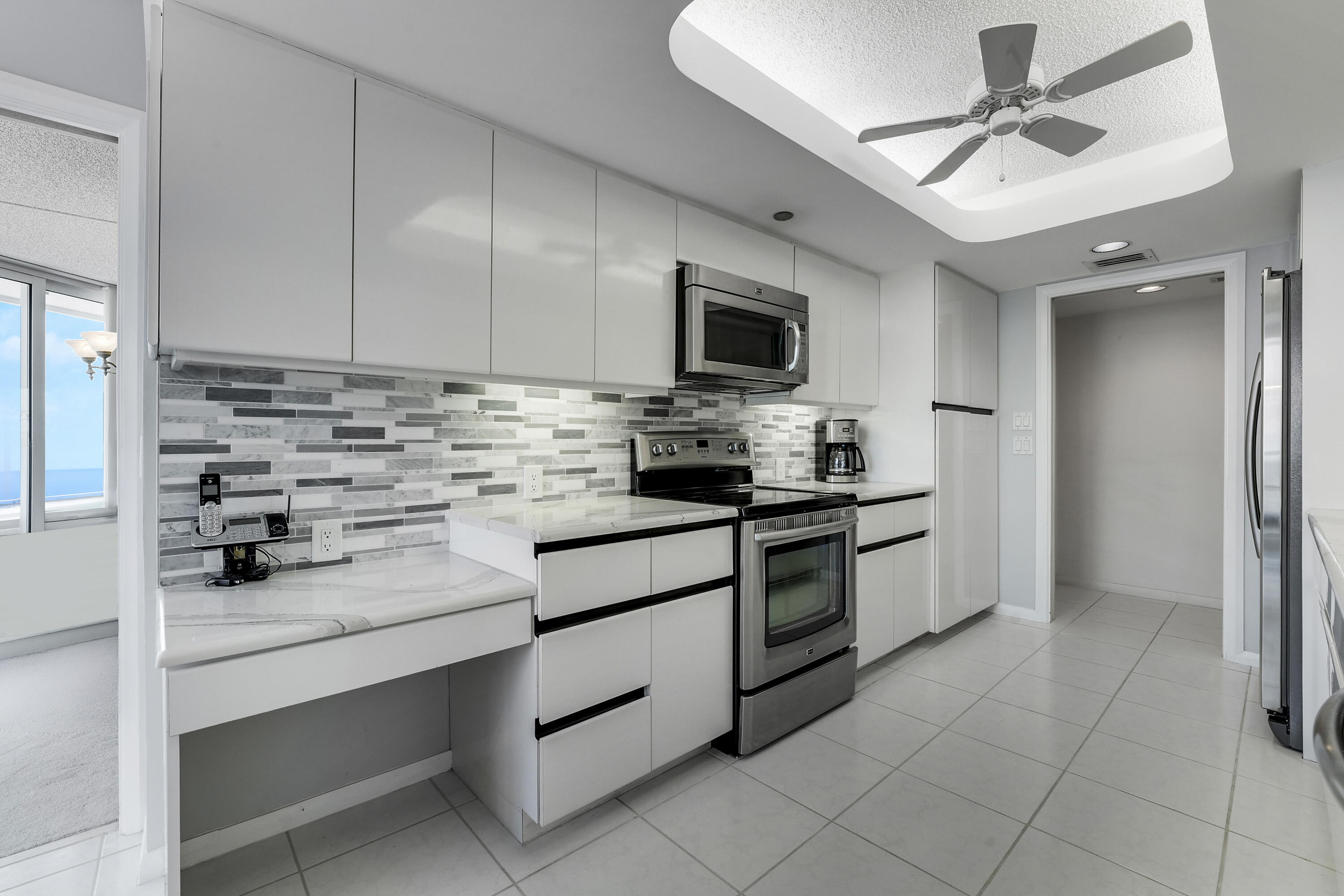 3210 S Ocean Boulevard 703